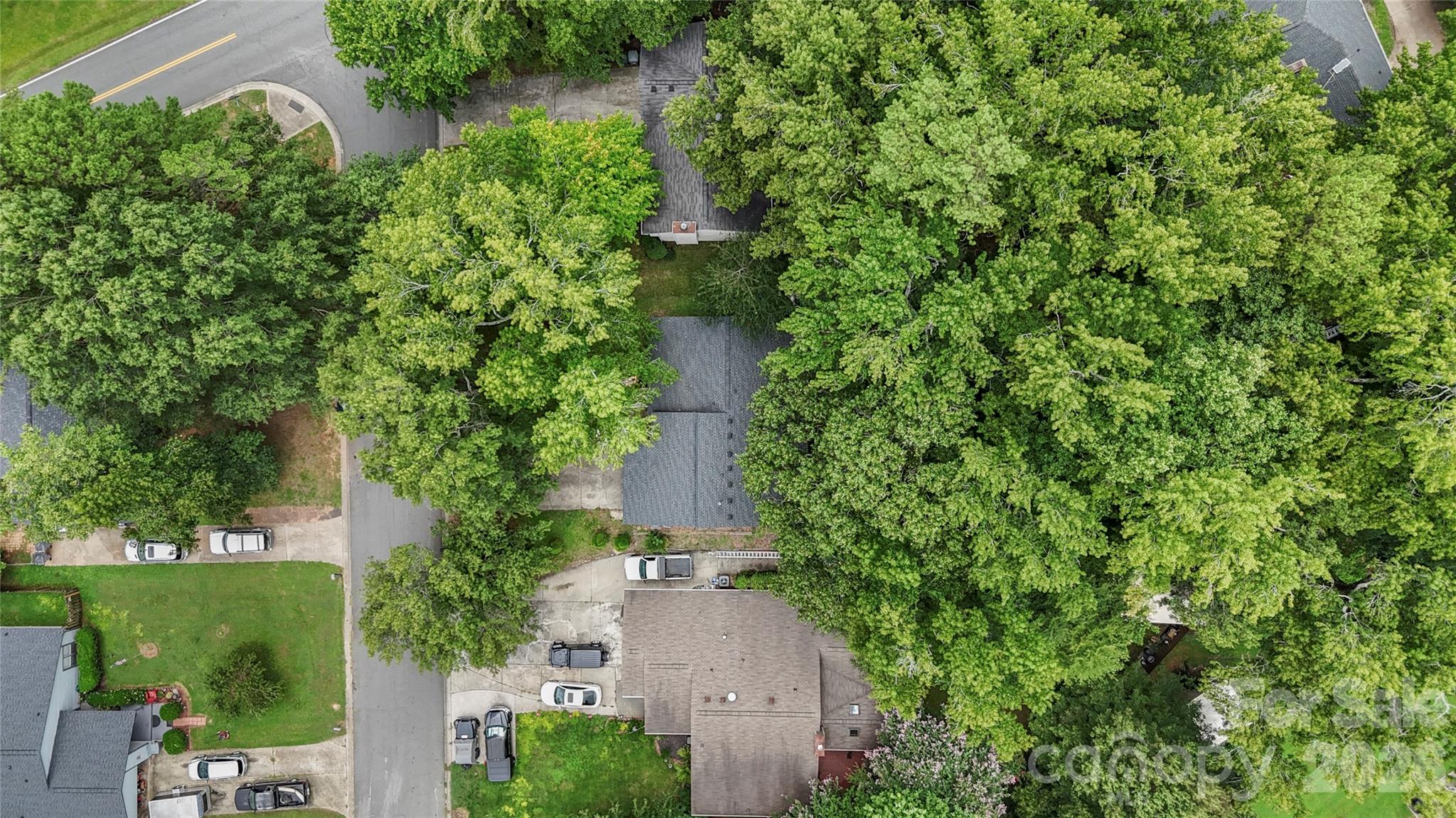 4607 Cricklewood Lane Property Photo 42