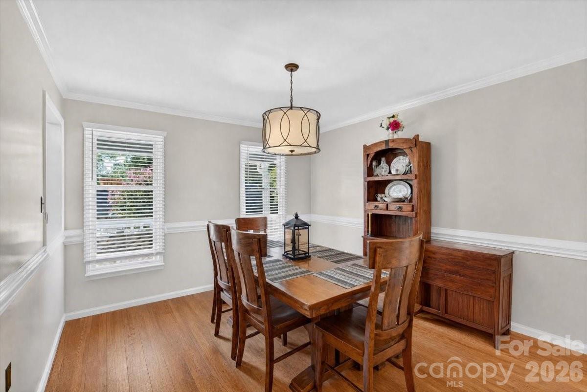 2025 Hilltop Road Property Photo 18