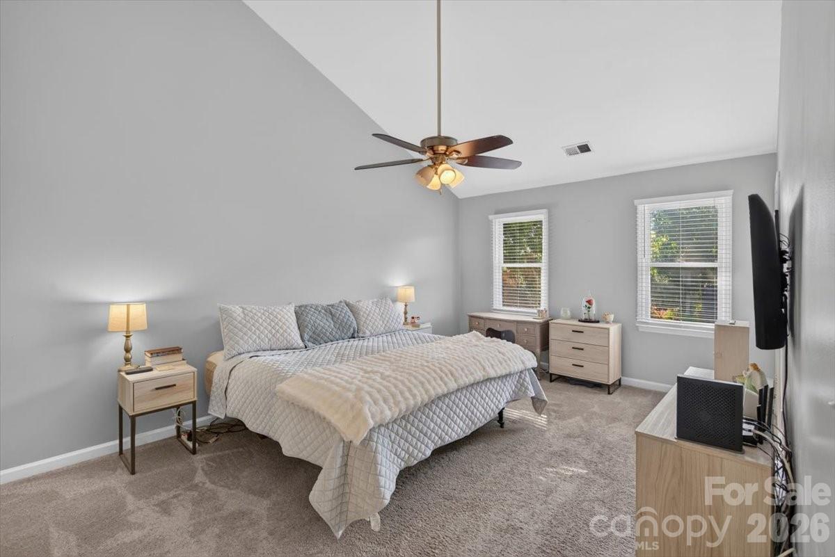 2025 Hilltop Road Property Photo 24