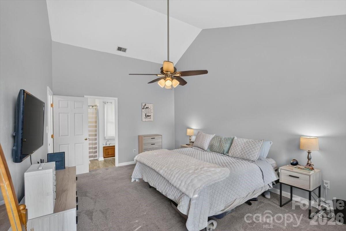 2025 Hilltop Road Property Photo 26