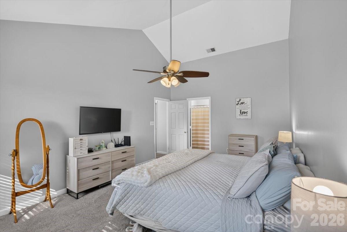 2025 Hilltop Road Property Photo 28