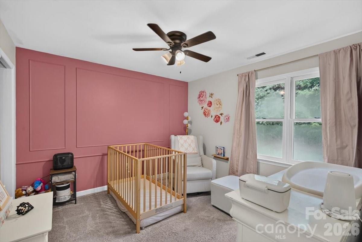 2025 Hilltop Road Property Photo 33