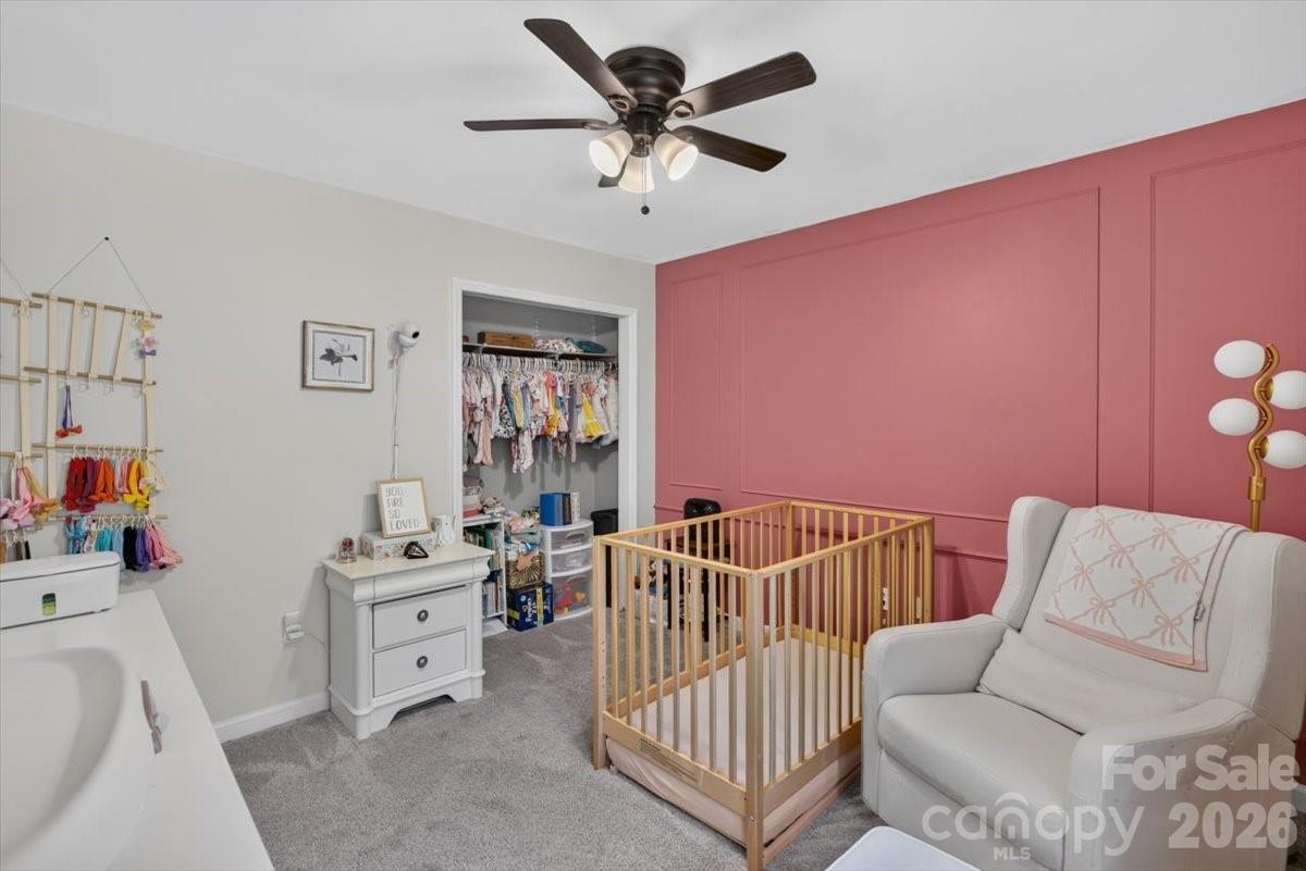 2025 Hilltop Road Property Photo 34