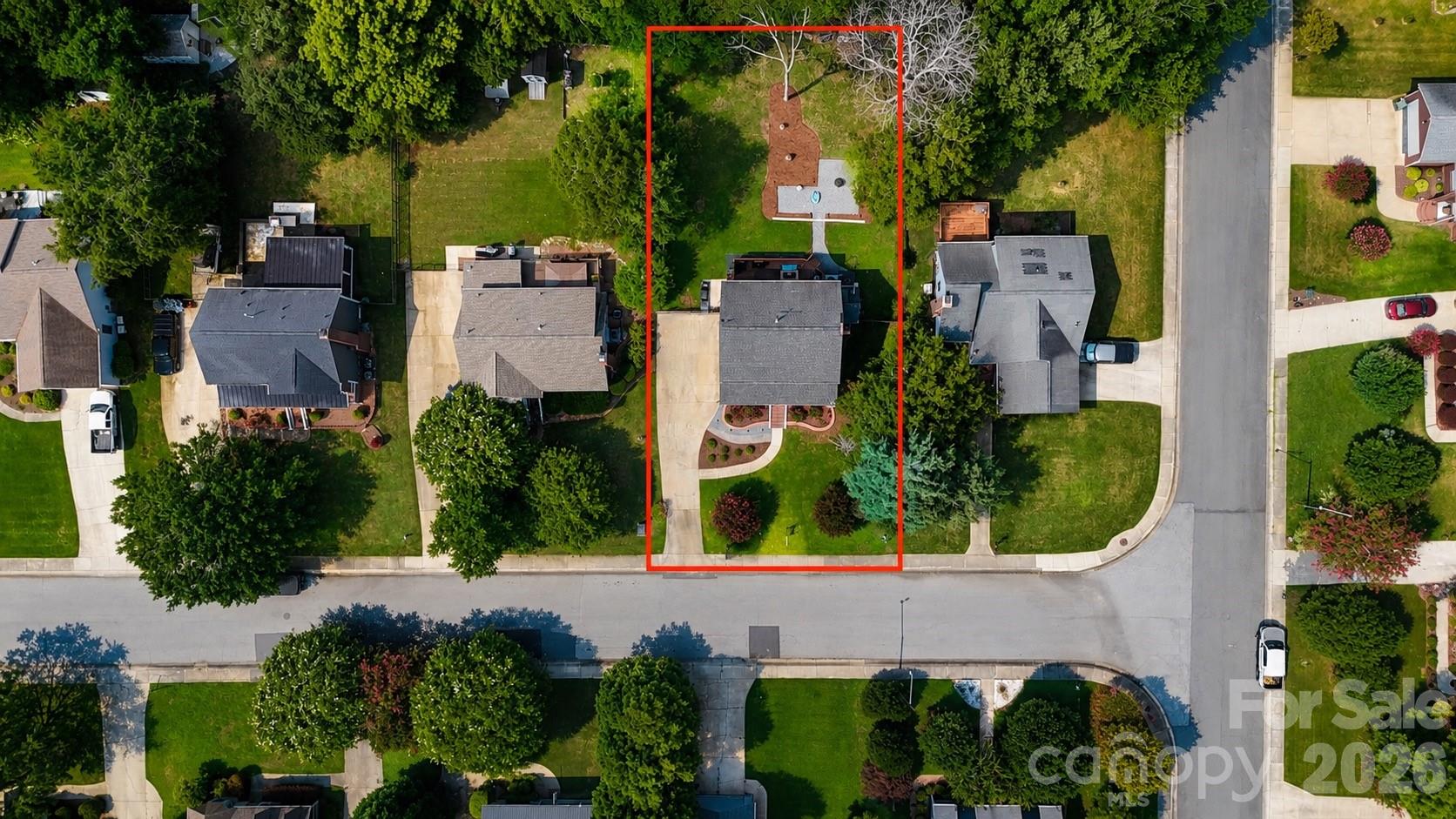 2025 Hilltop Road Property Photo 39