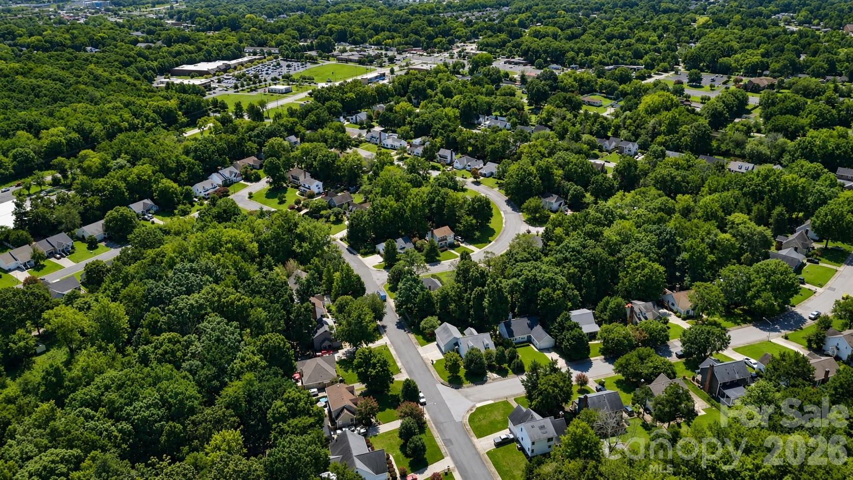2025 Hilltop Road Property Photo 41