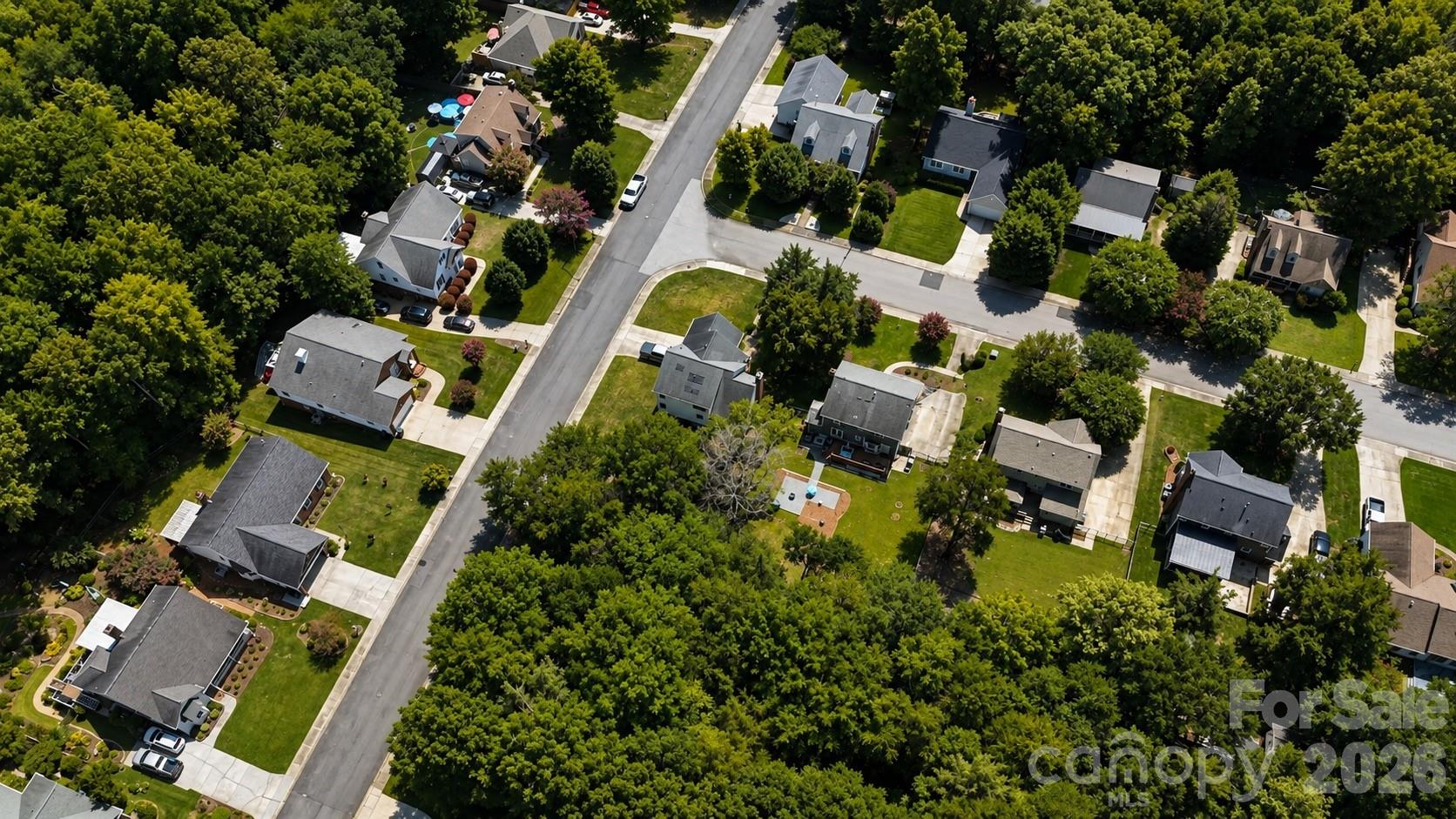2025 Hilltop Road Property Photo 42