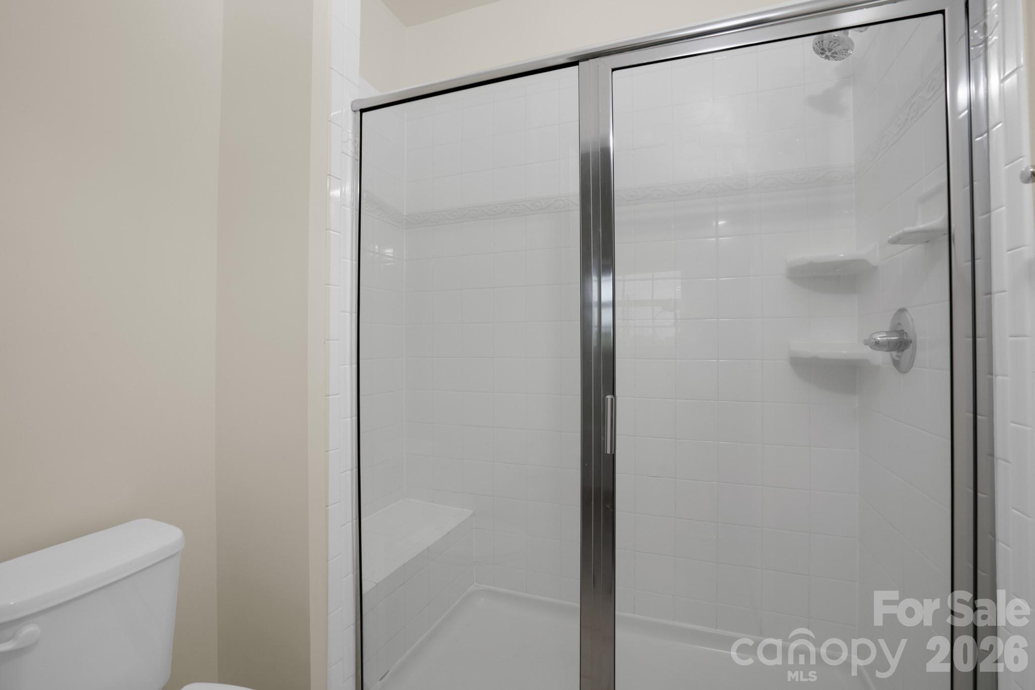 2302 Rachelwood Drive Property Photo 19