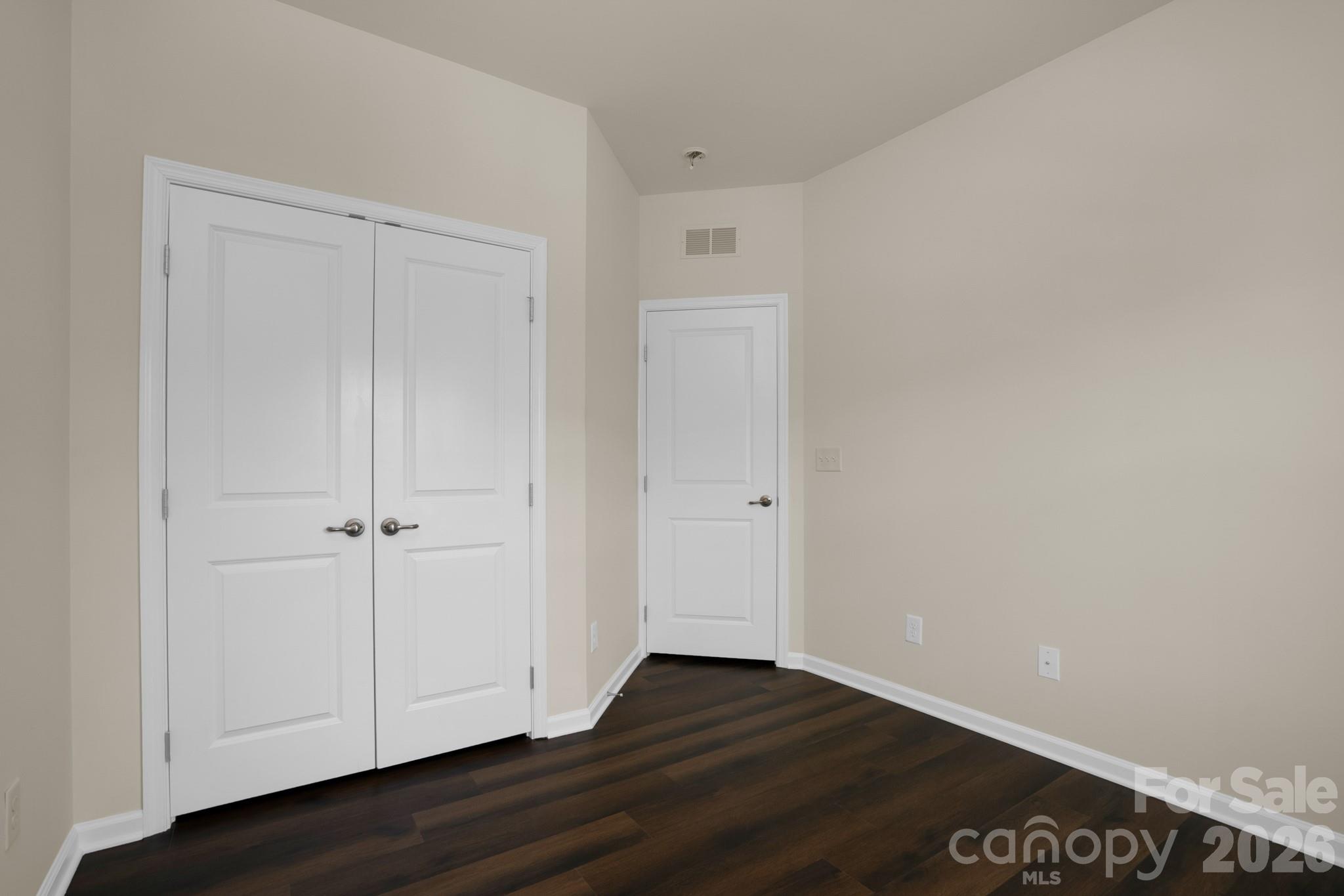 2302 Rachelwood Drive Property Photo 25
