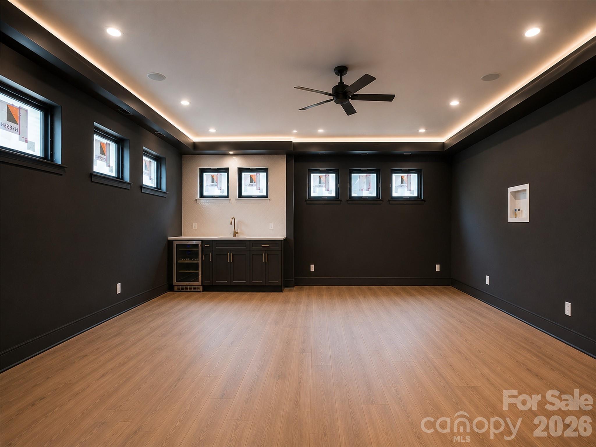 13117 Hamilton Place Drive Property Photo 11
