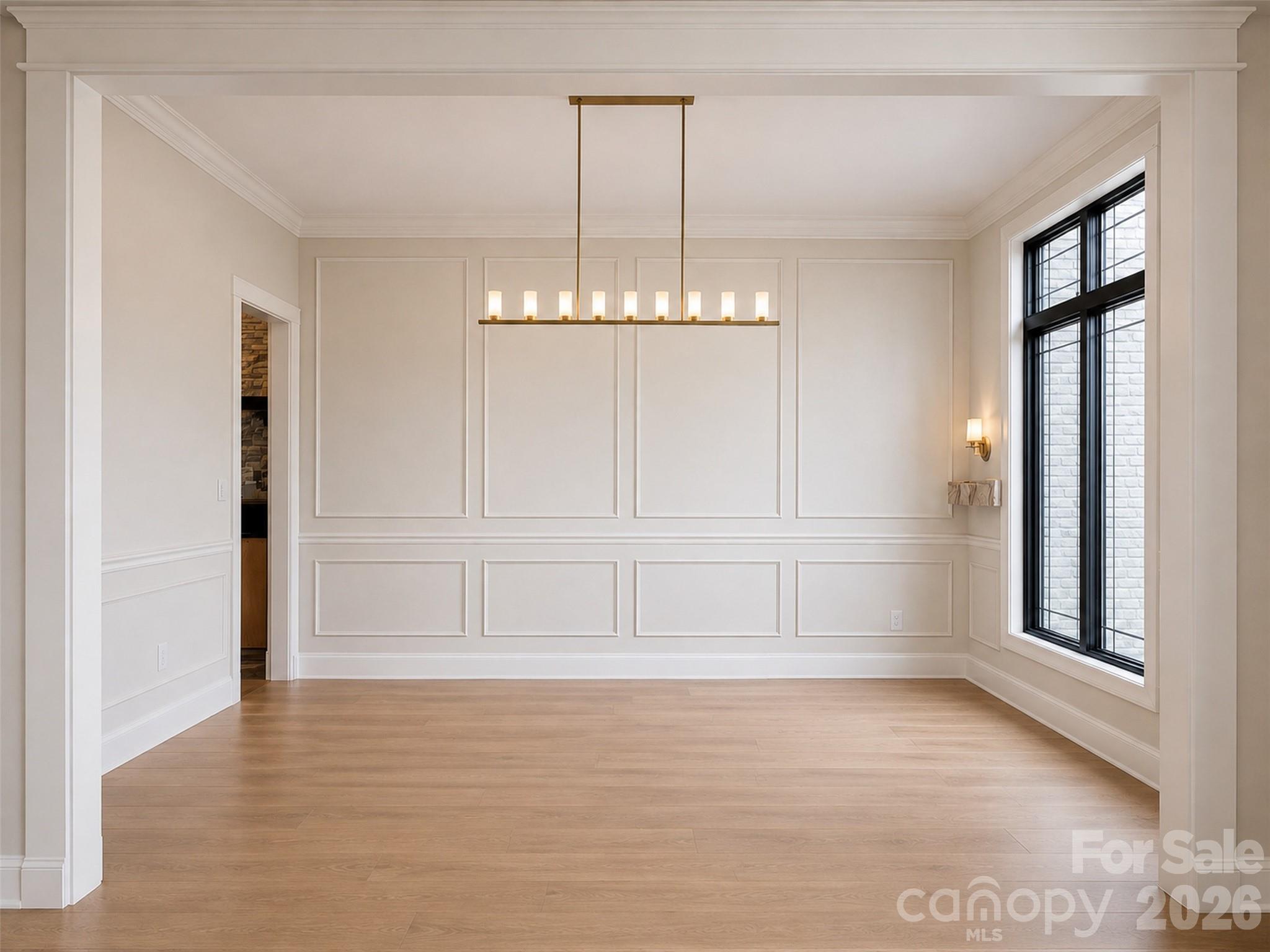 13117 Hamilton Place Drive Property Photo 14