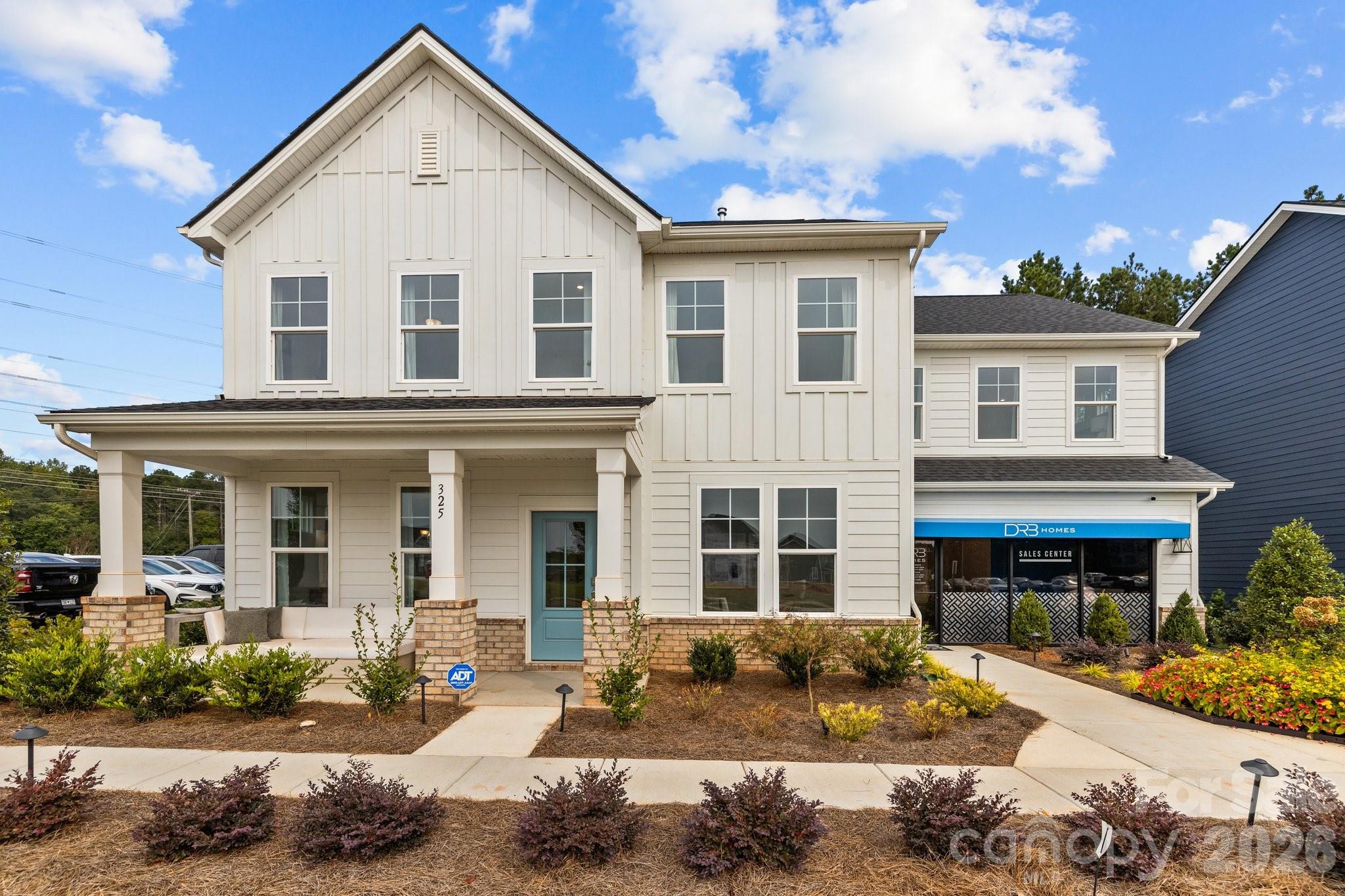 3030 Grandiose Drive Property Photo 1