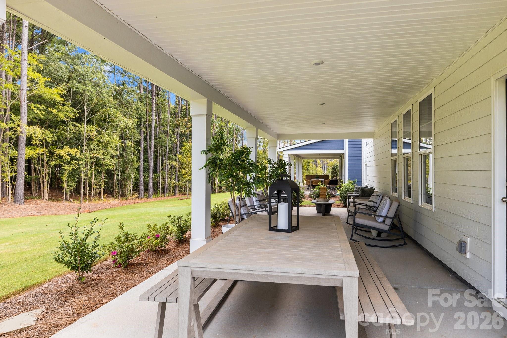 3030 Grandiose Drive Property Photo 2