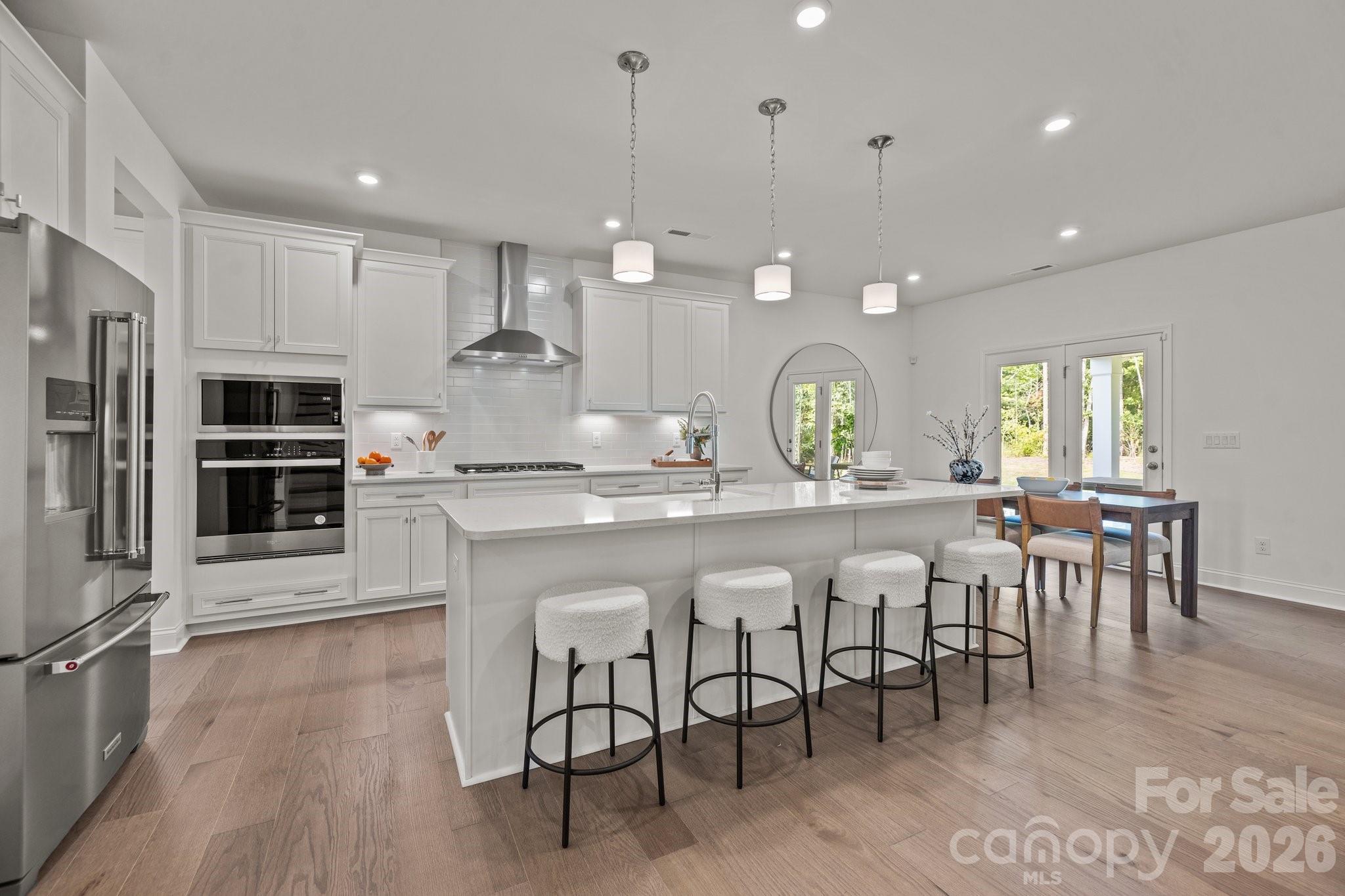 3030 Grandiose Drive Property Photo 6
