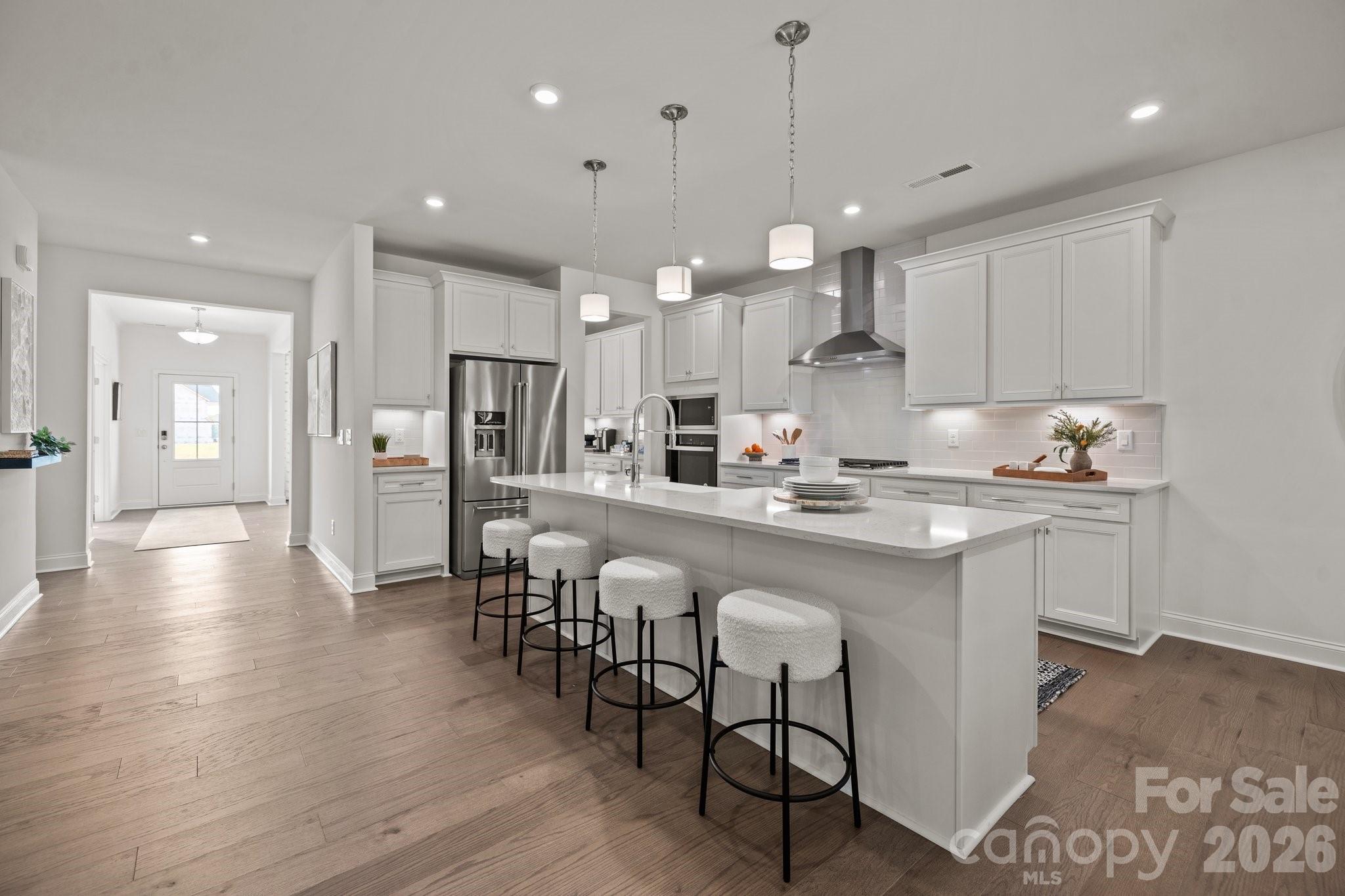 3030 Grandiose Drive Property Photo 7