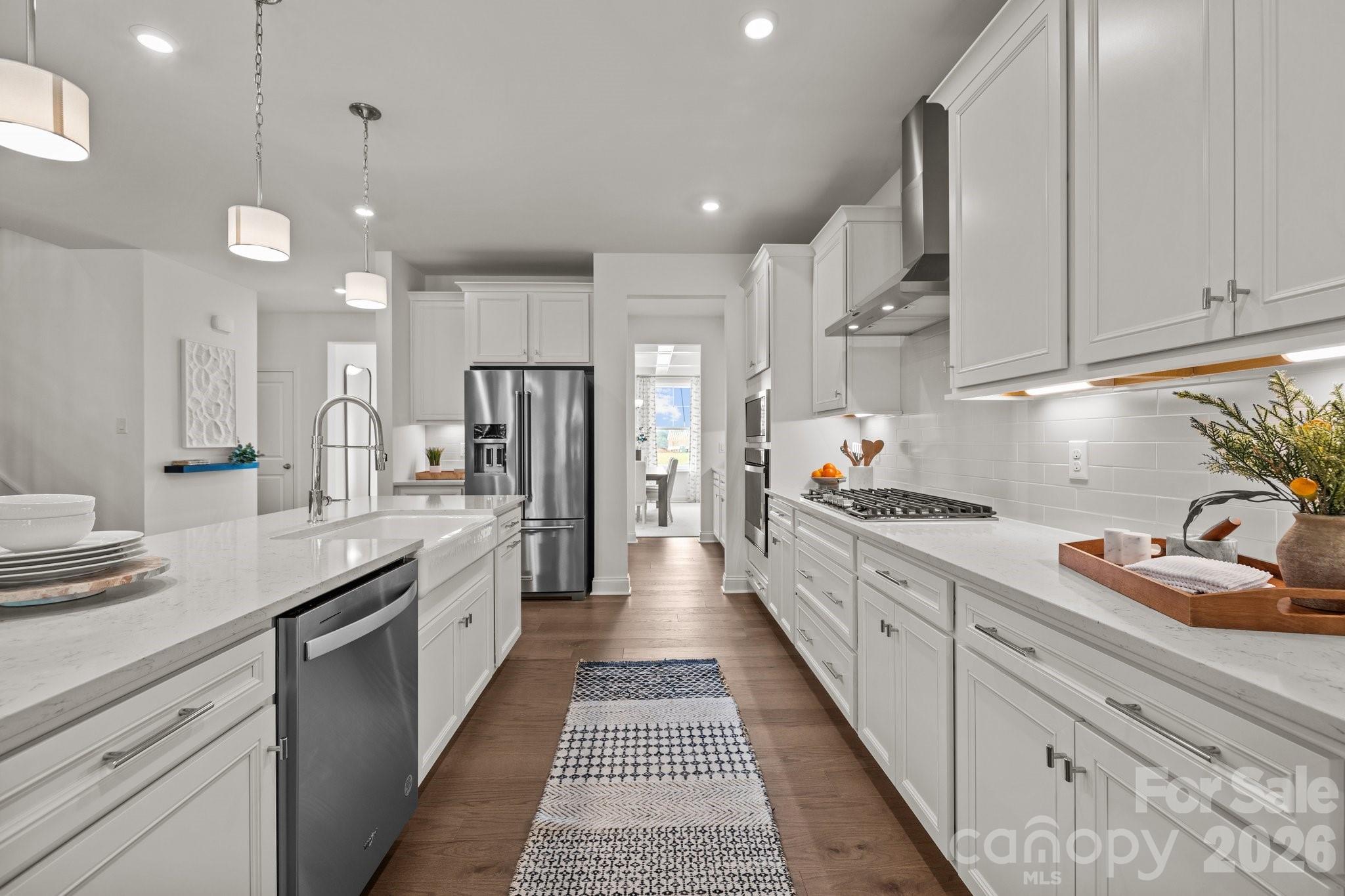 3030 Grandiose Drive Property Photo 8