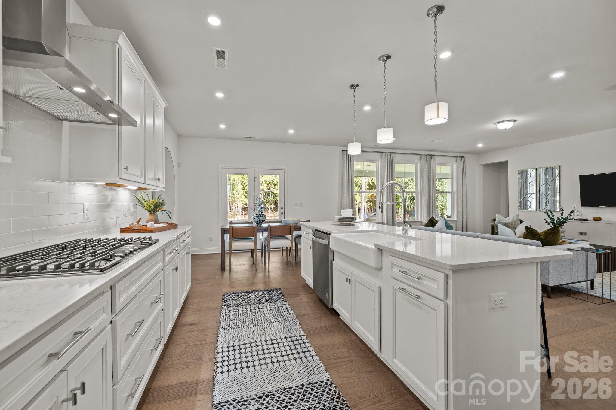 3030 Grandiose Drive Property Photo 9