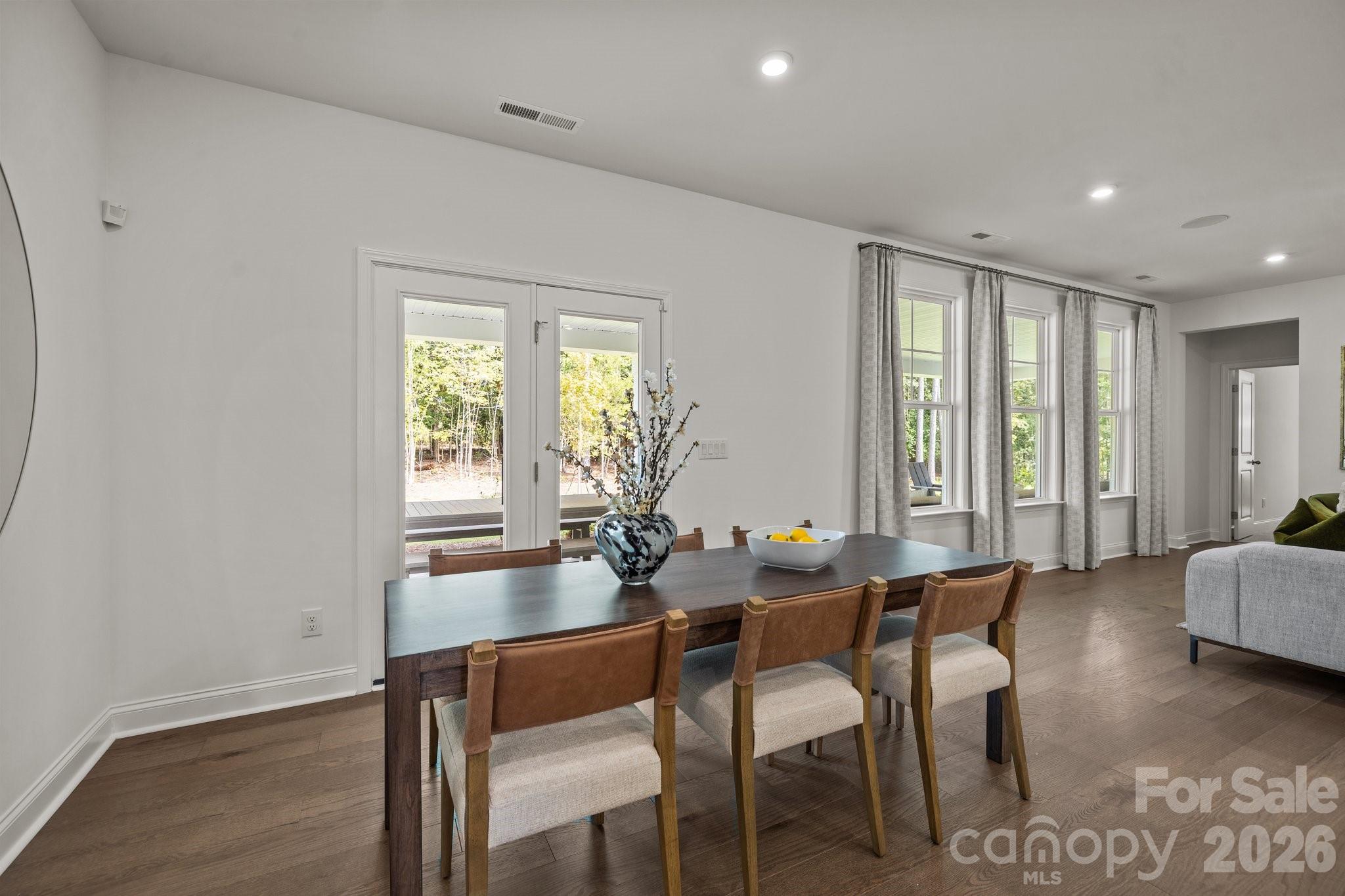 3030 Grandiose Drive Property Photo 10