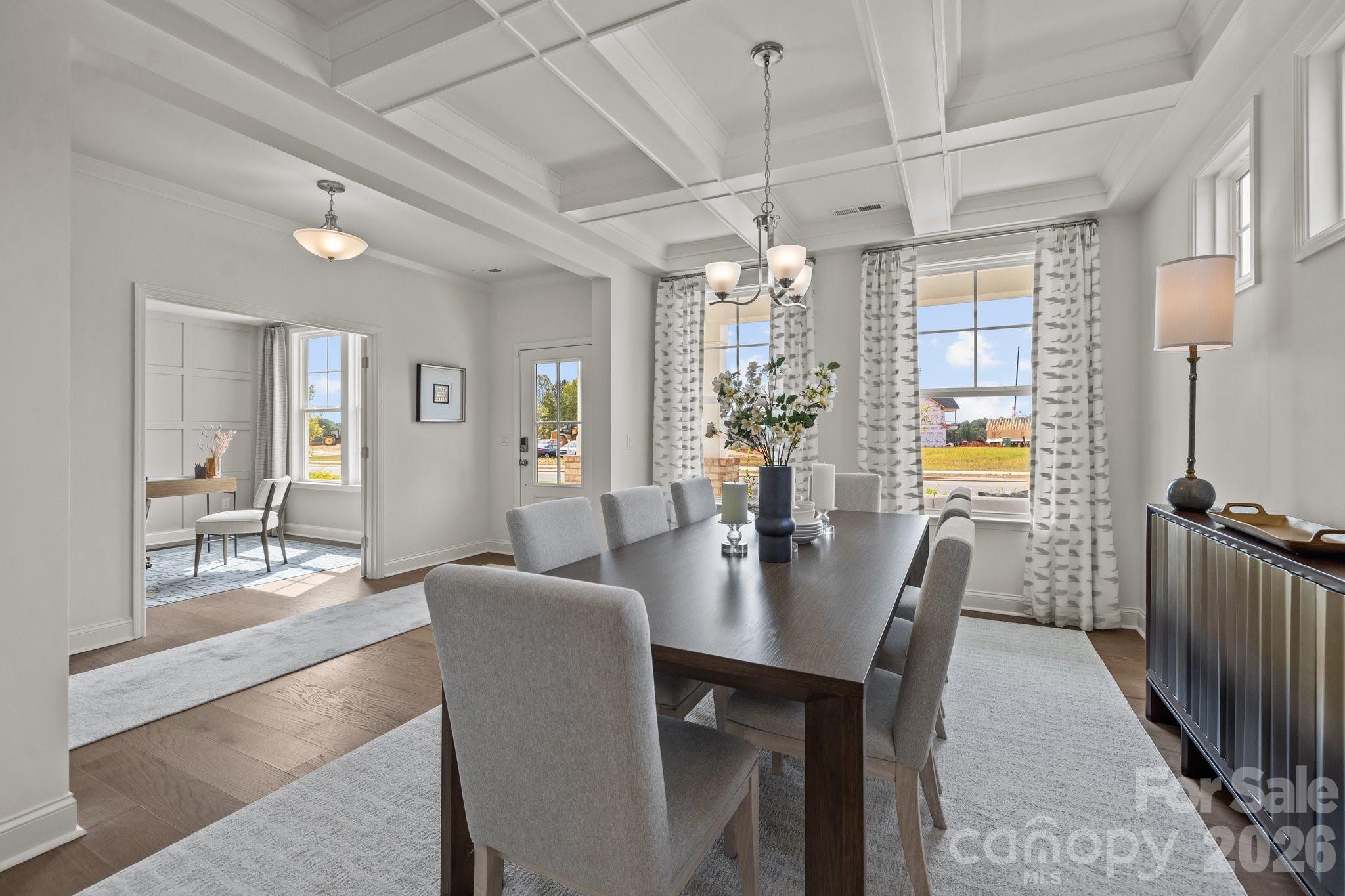 3030 Grandiose Drive Property Photo 12