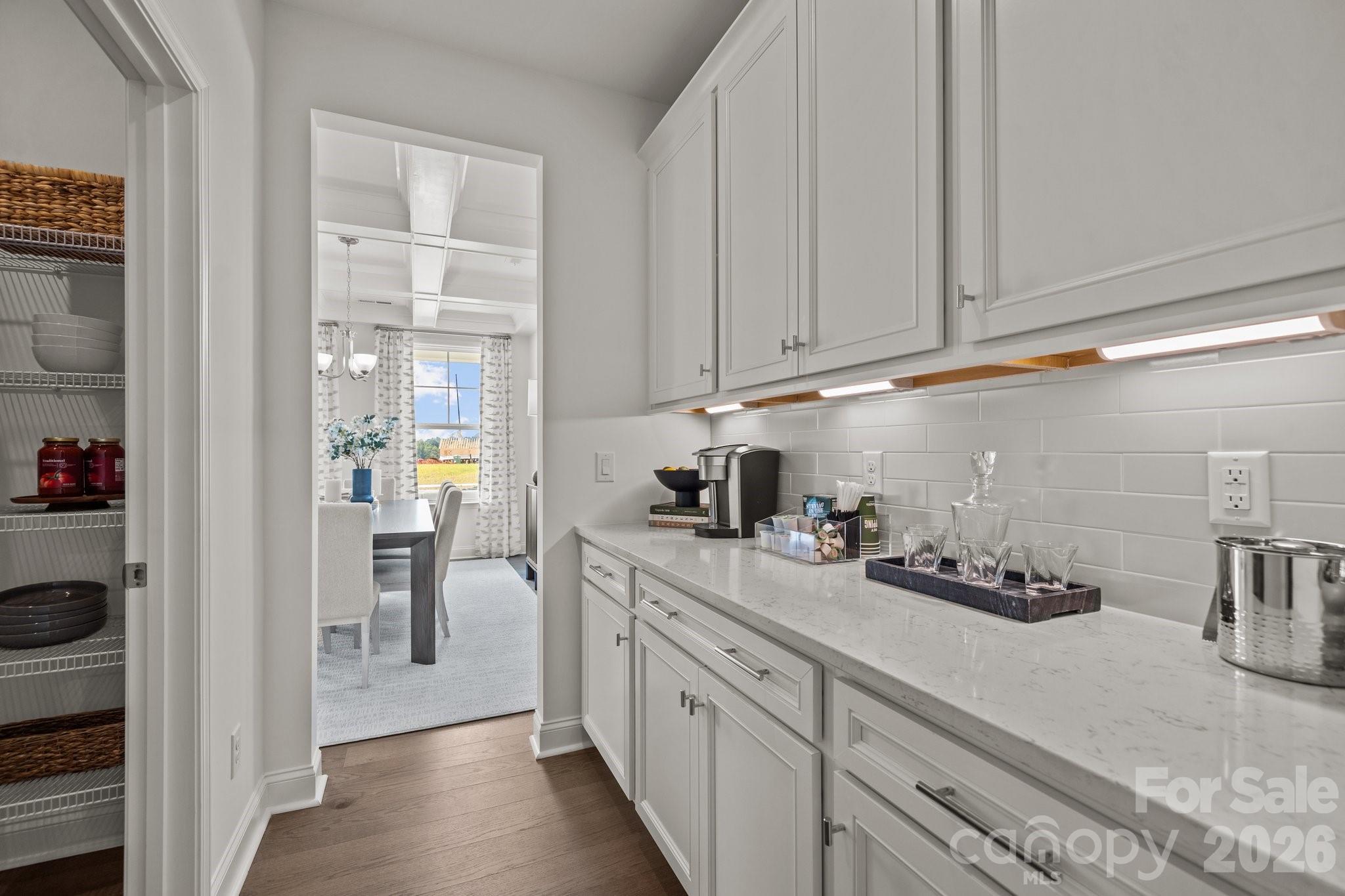 3030 Grandiose Drive Property Photo 13