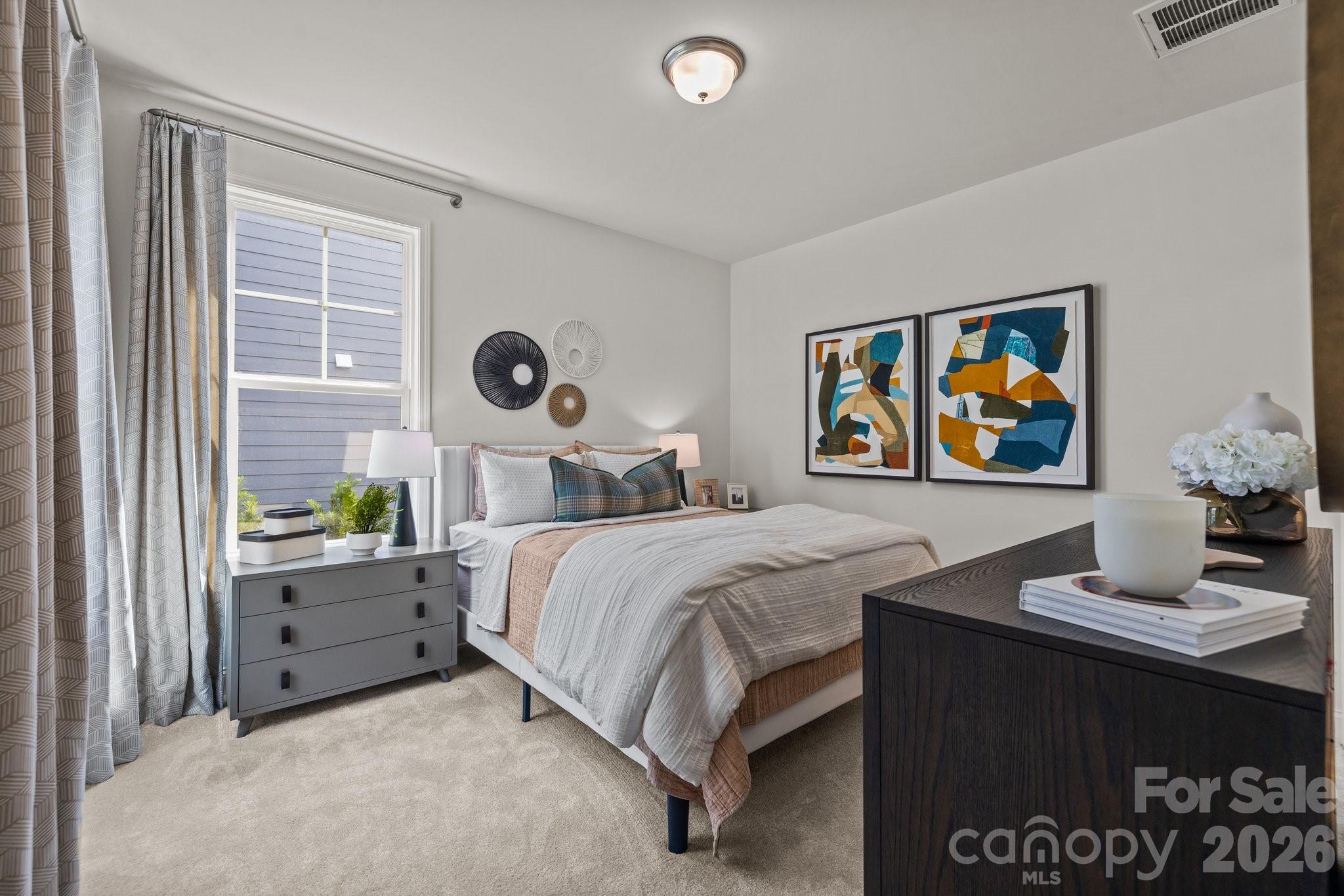 3030 Grandiose Drive Property Photo 15
