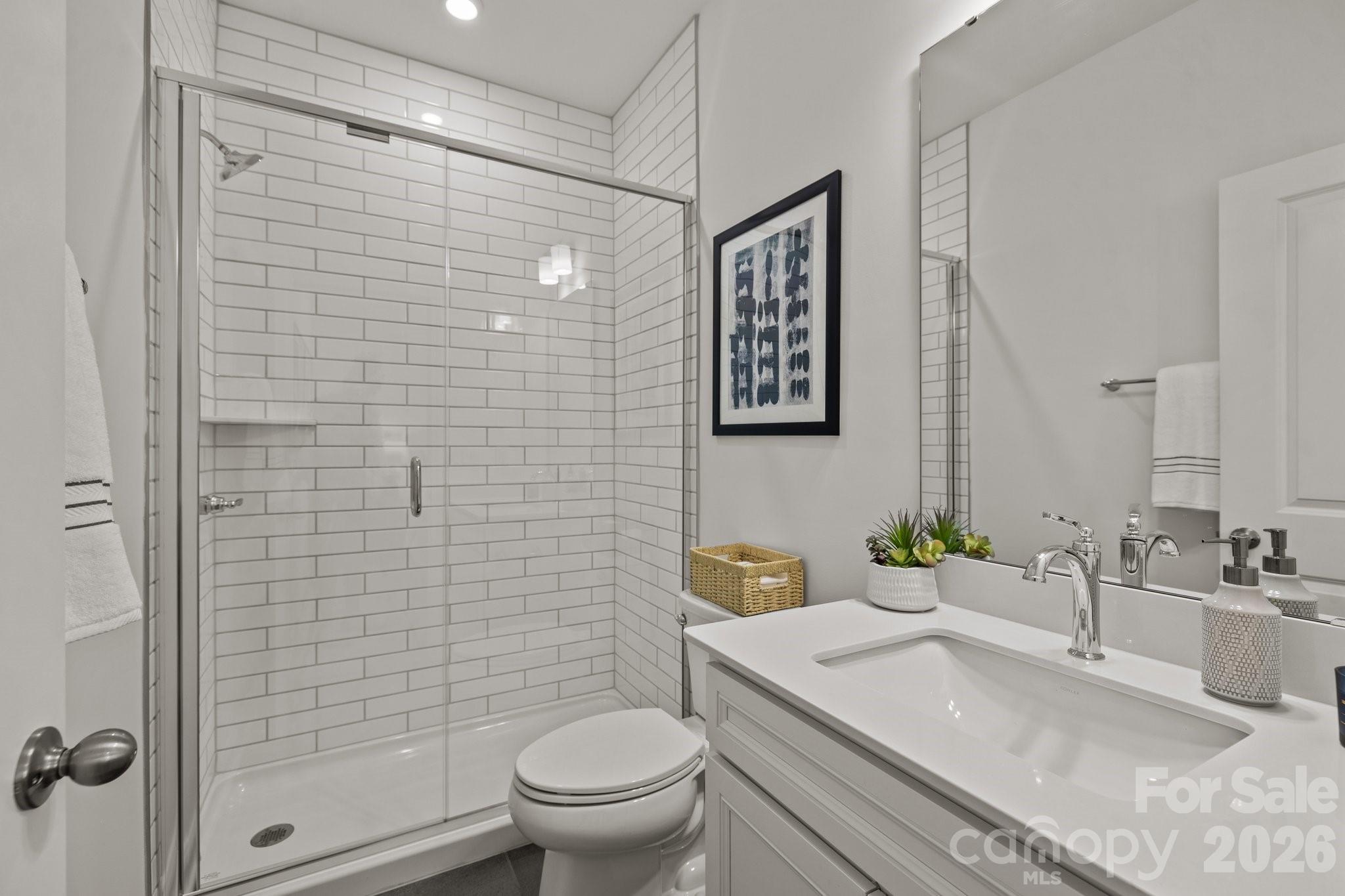 3030 Grandiose Drive Property Photo 16