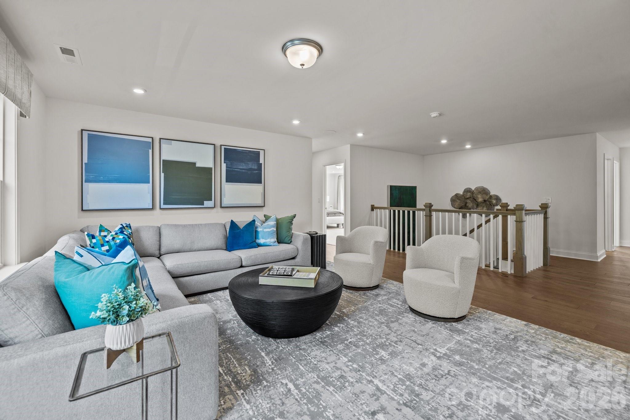 3030 Grandiose Drive Property Photo 17