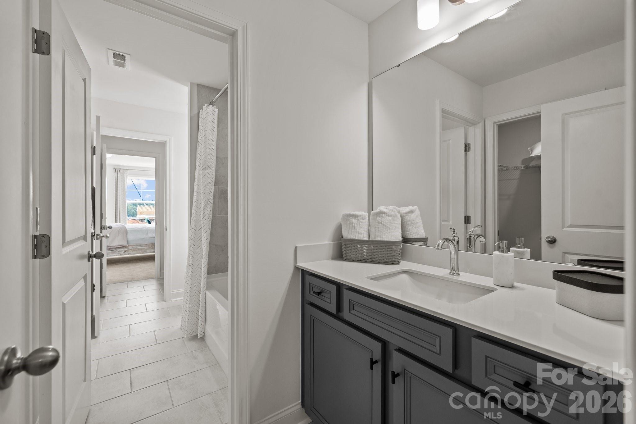 3030 Grandiose Drive Property Photo 19