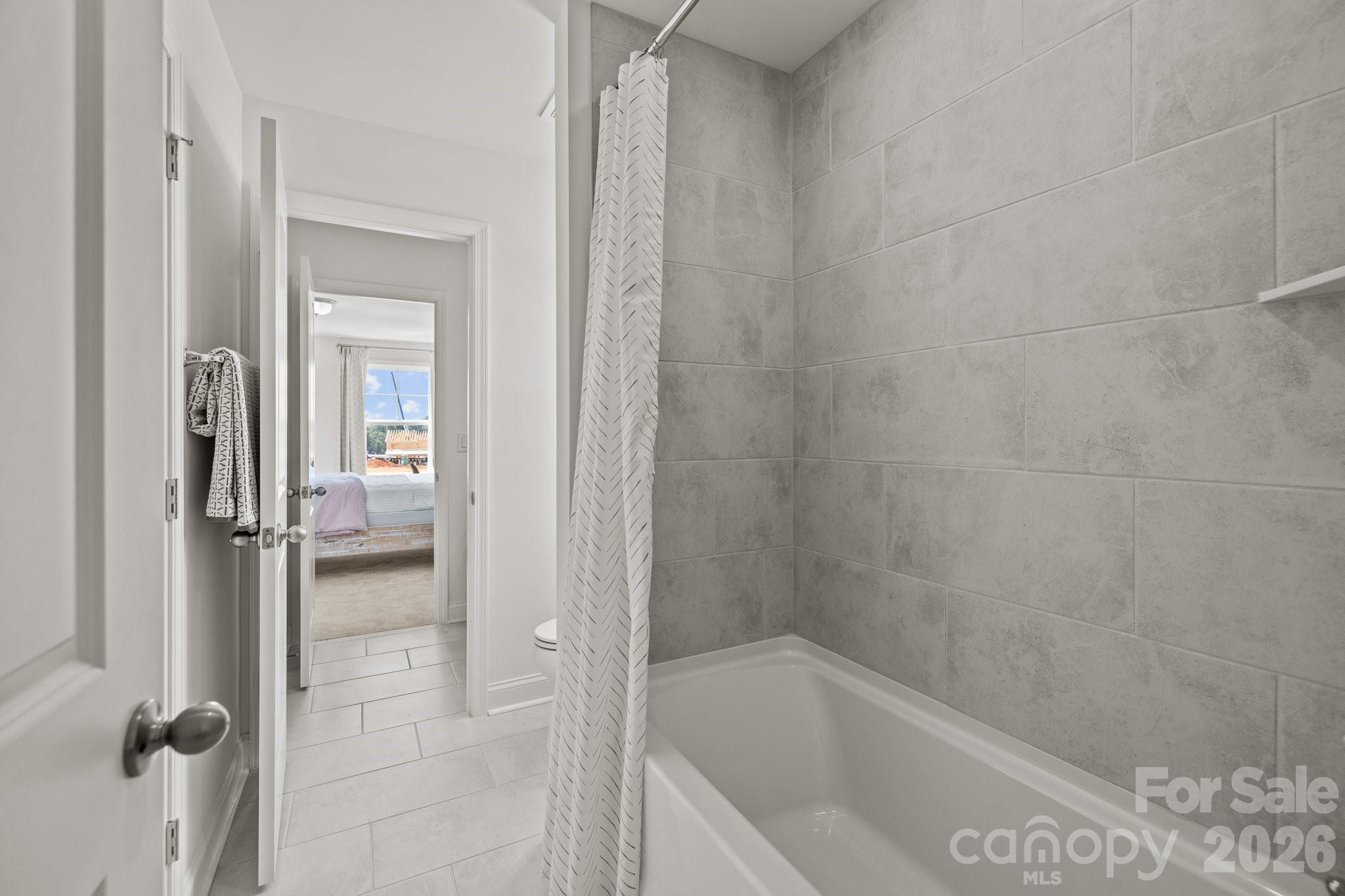 3030 Grandiose Drive Property Photo 20