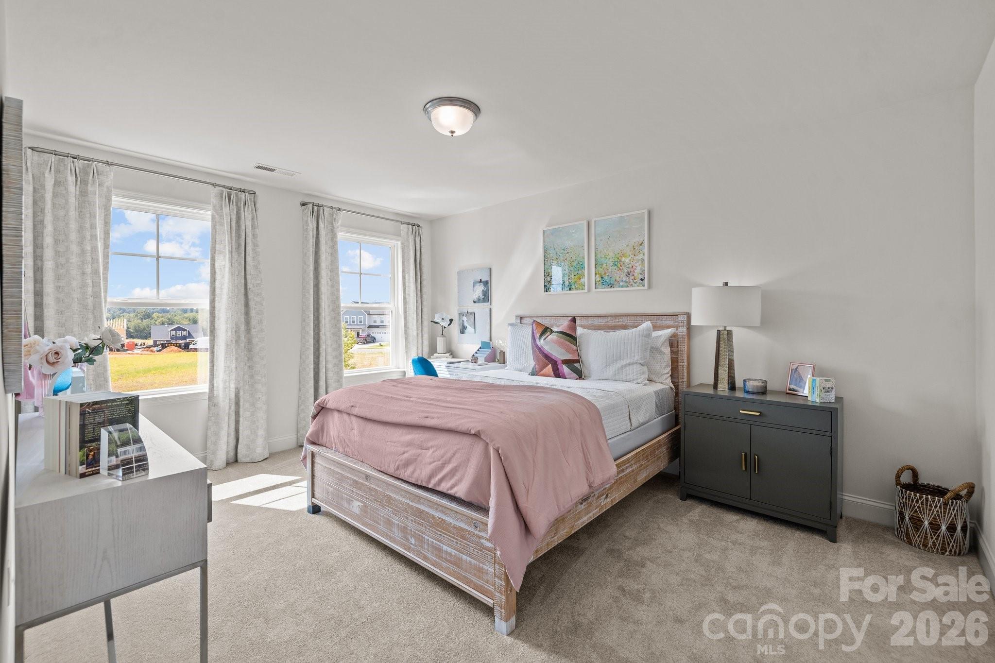 3030 Grandiose Drive Property Photo 21