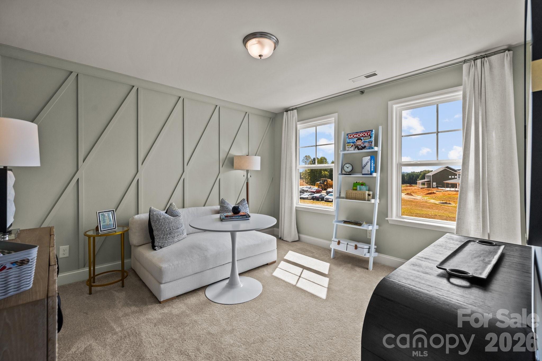 3030 Grandiose Drive Property Photo 22
