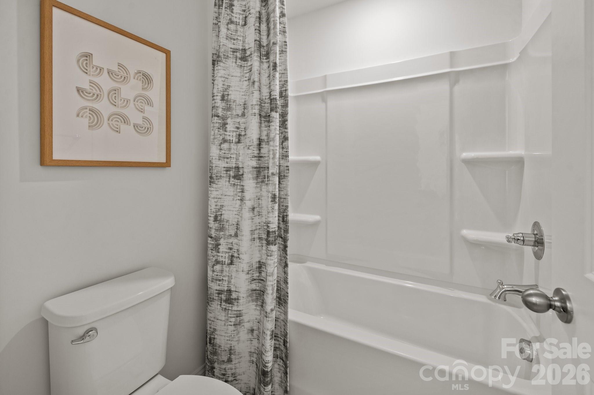 3030 Grandiose Drive Property Photo 23