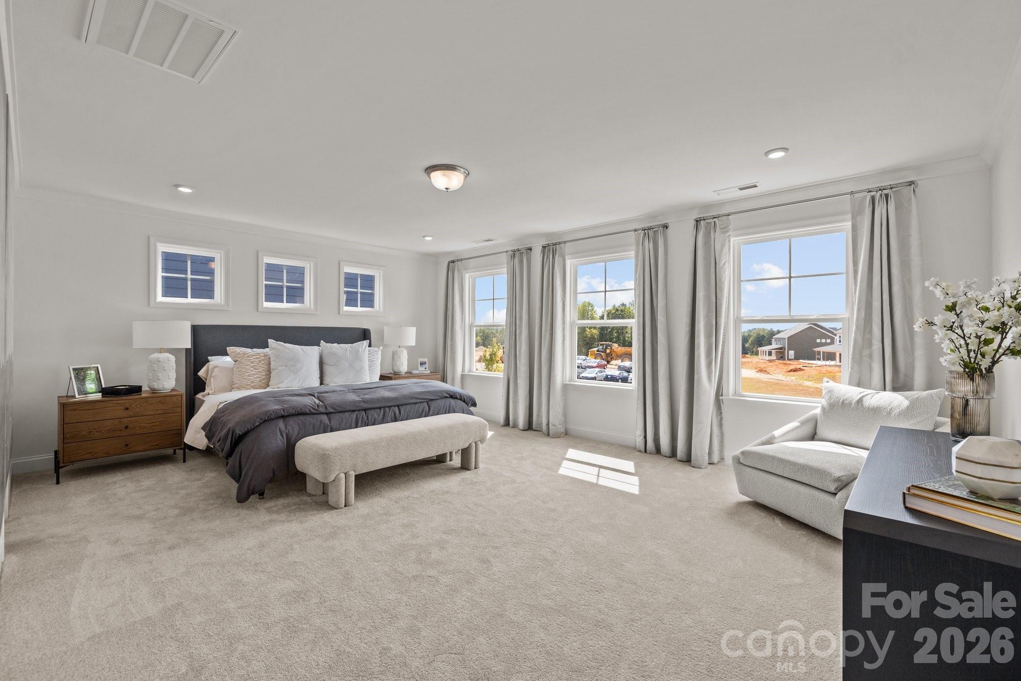 3030 Grandiose Drive Property Photo 24