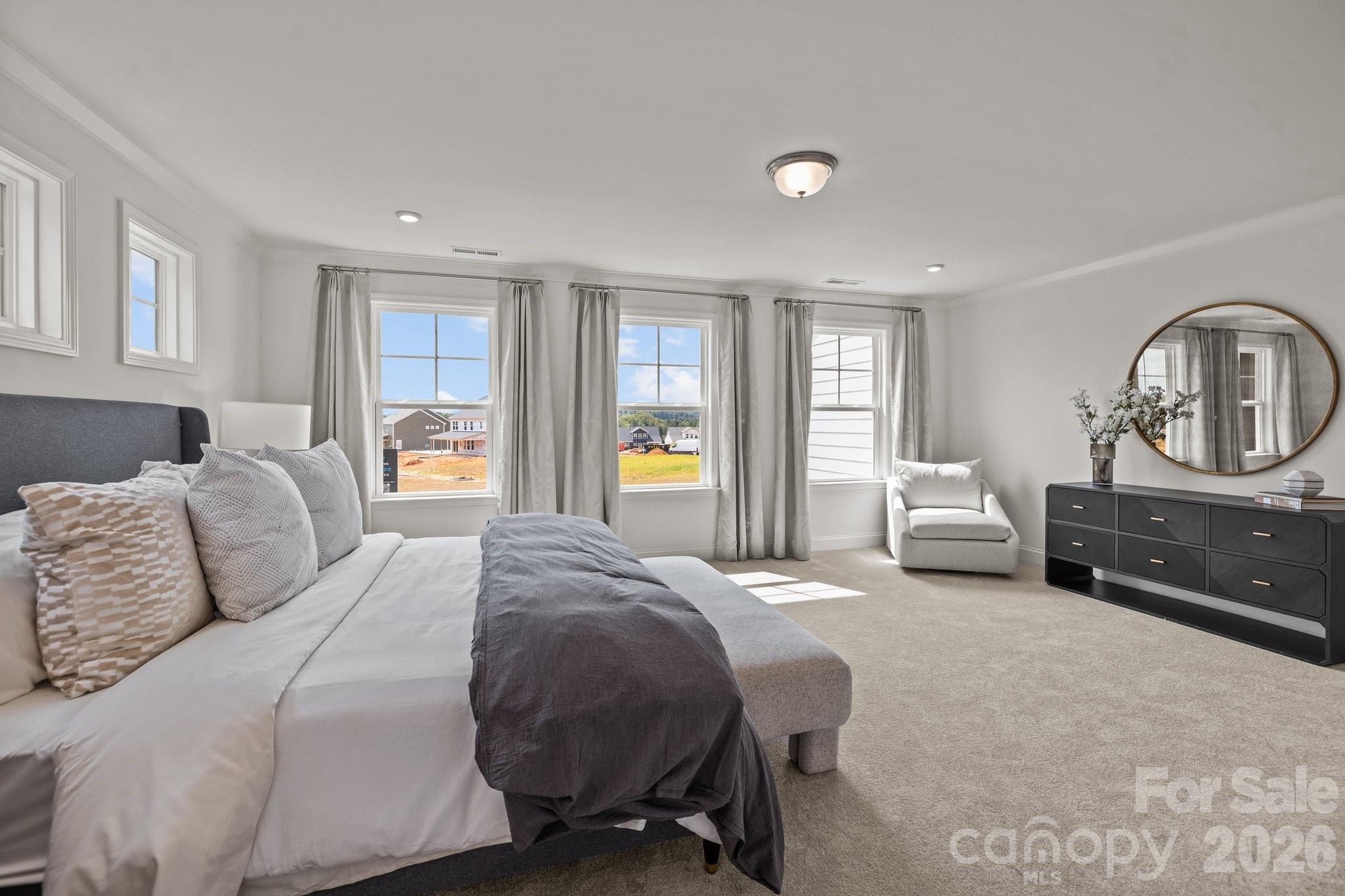 3030 Grandiose Drive Property Photo 25