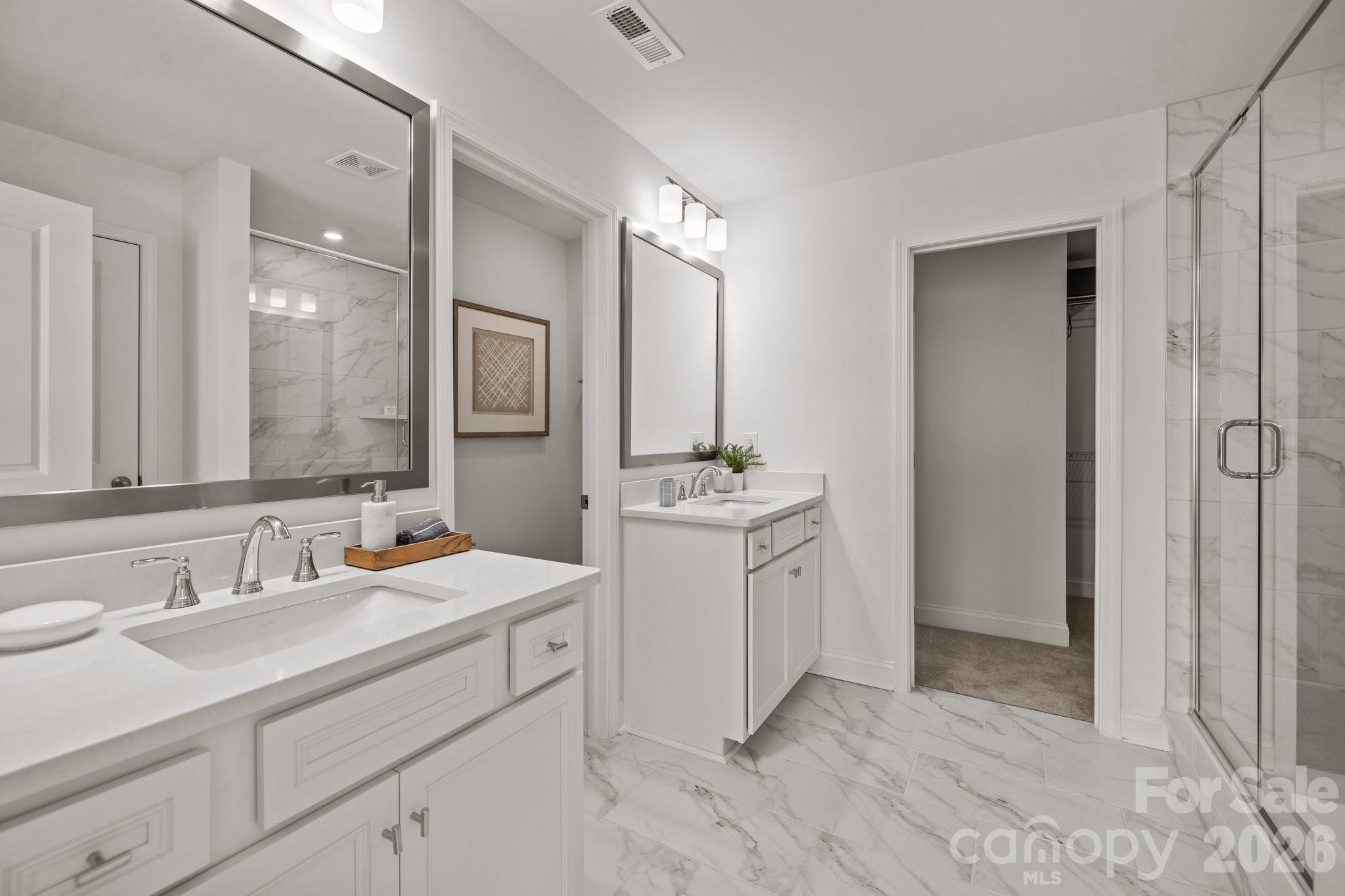 3030 Grandiose Drive Property Photo 26