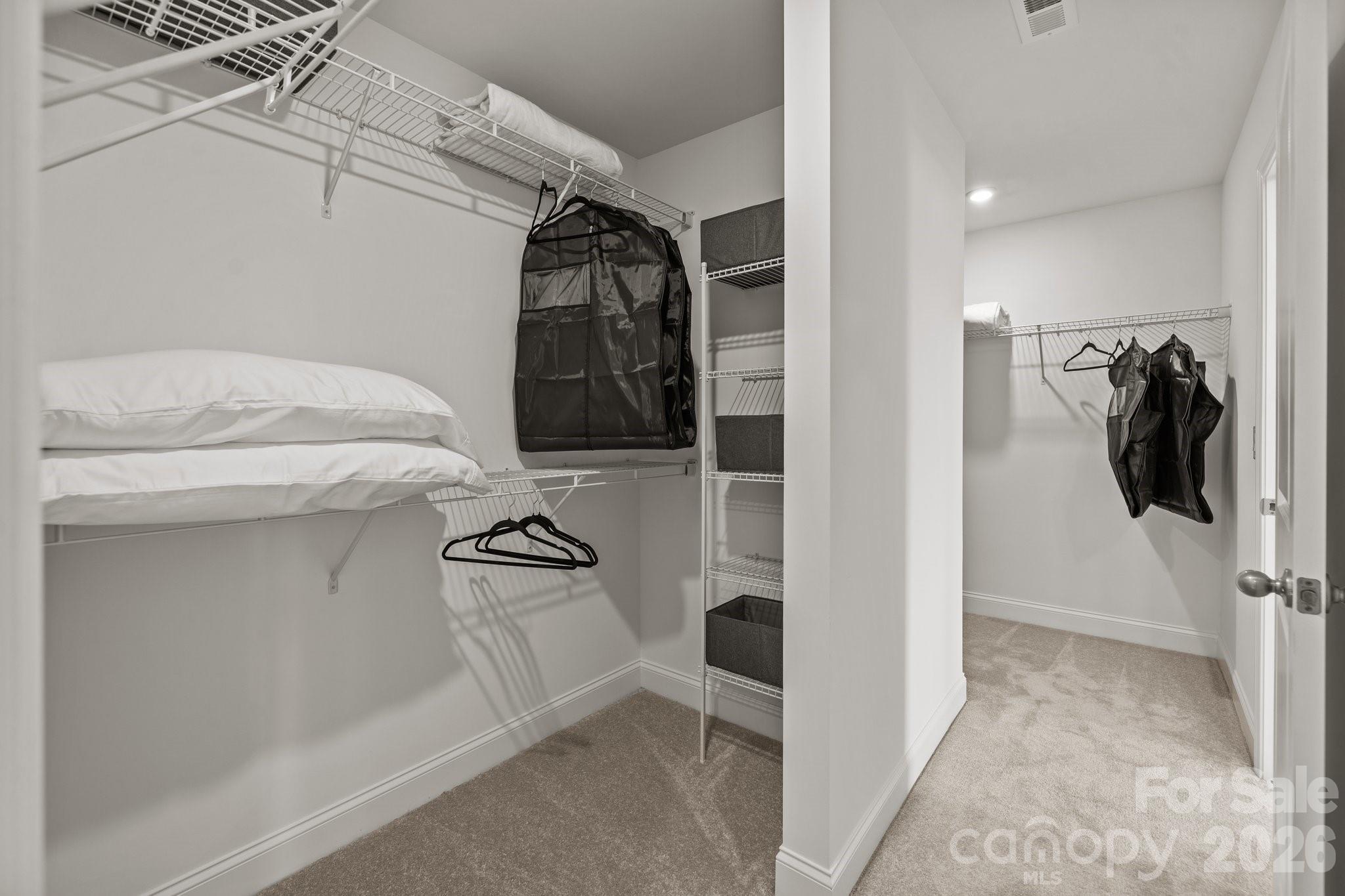 3030 Grandiose Drive Property Photo 27