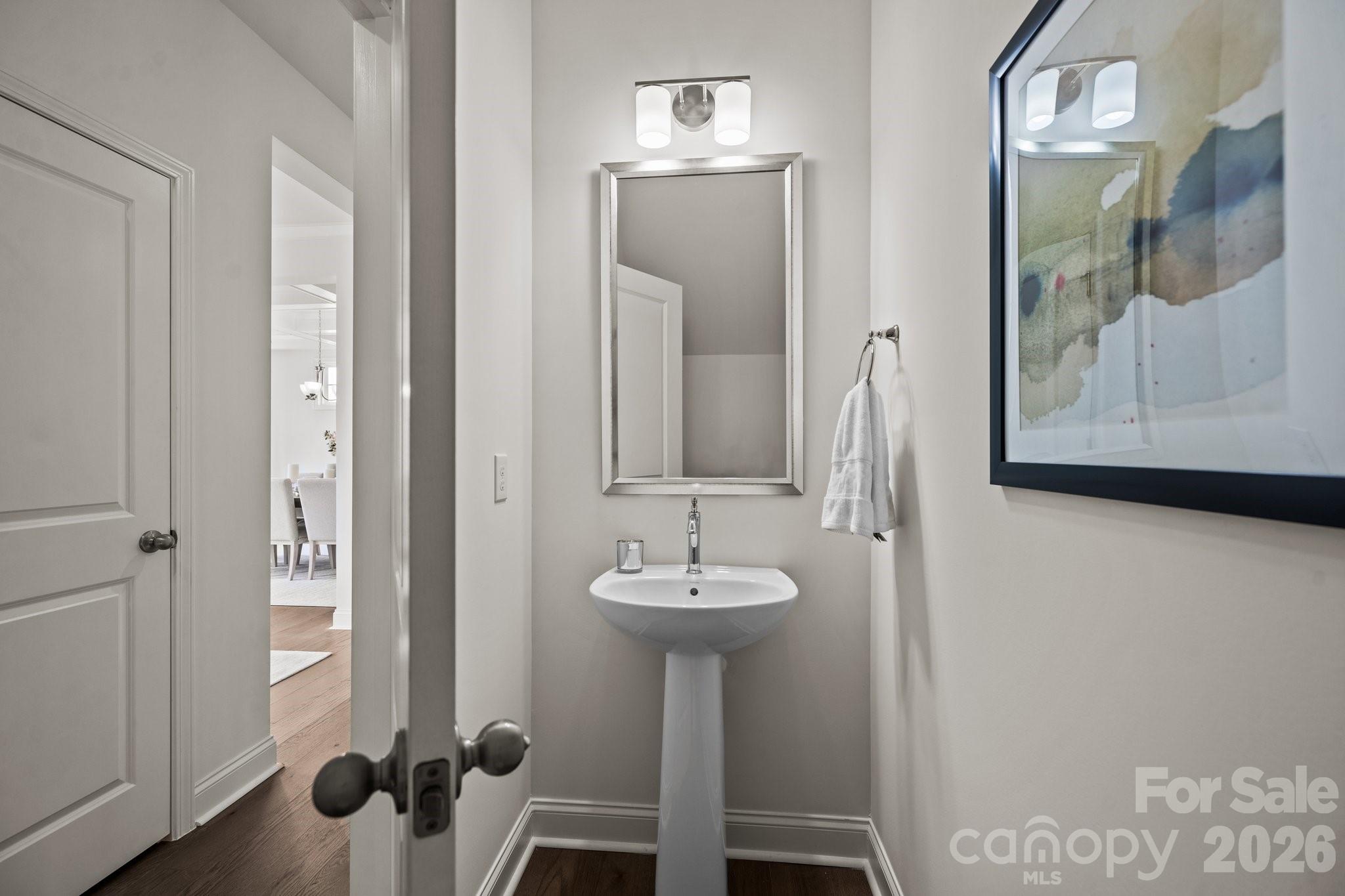 3030 Grandiose Drive Property Photo 29