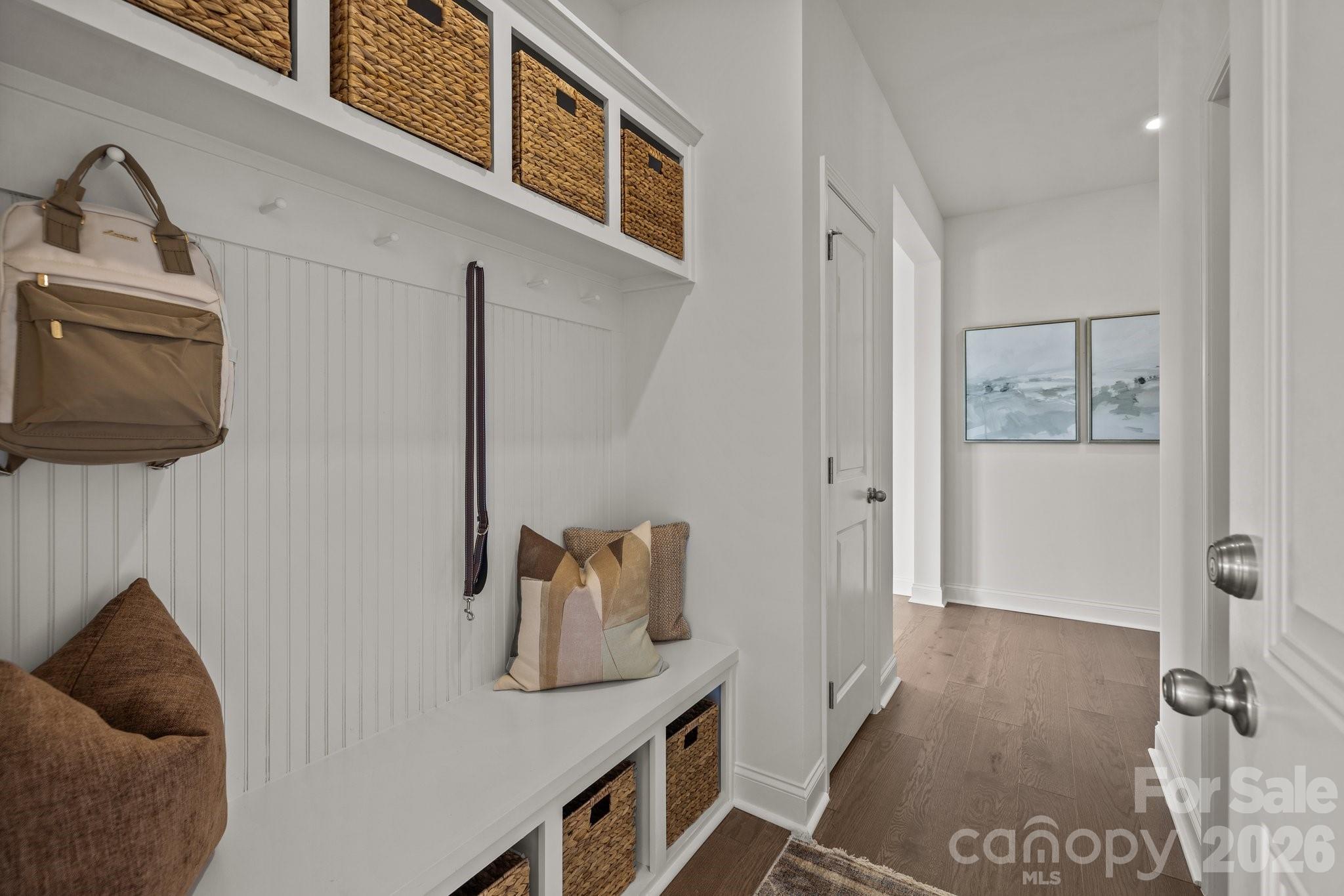 3030 Grandiose Drive Property Photo 30