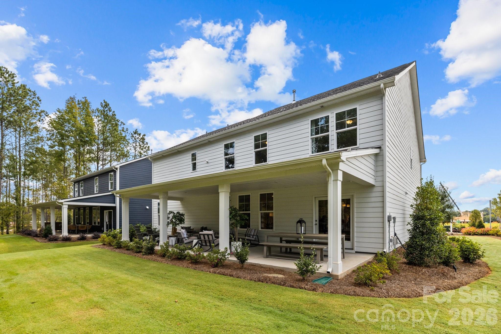 3030 Grandiose Drive Property Photo 31