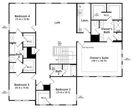 3030 Grandiose Drive Property Photo 35