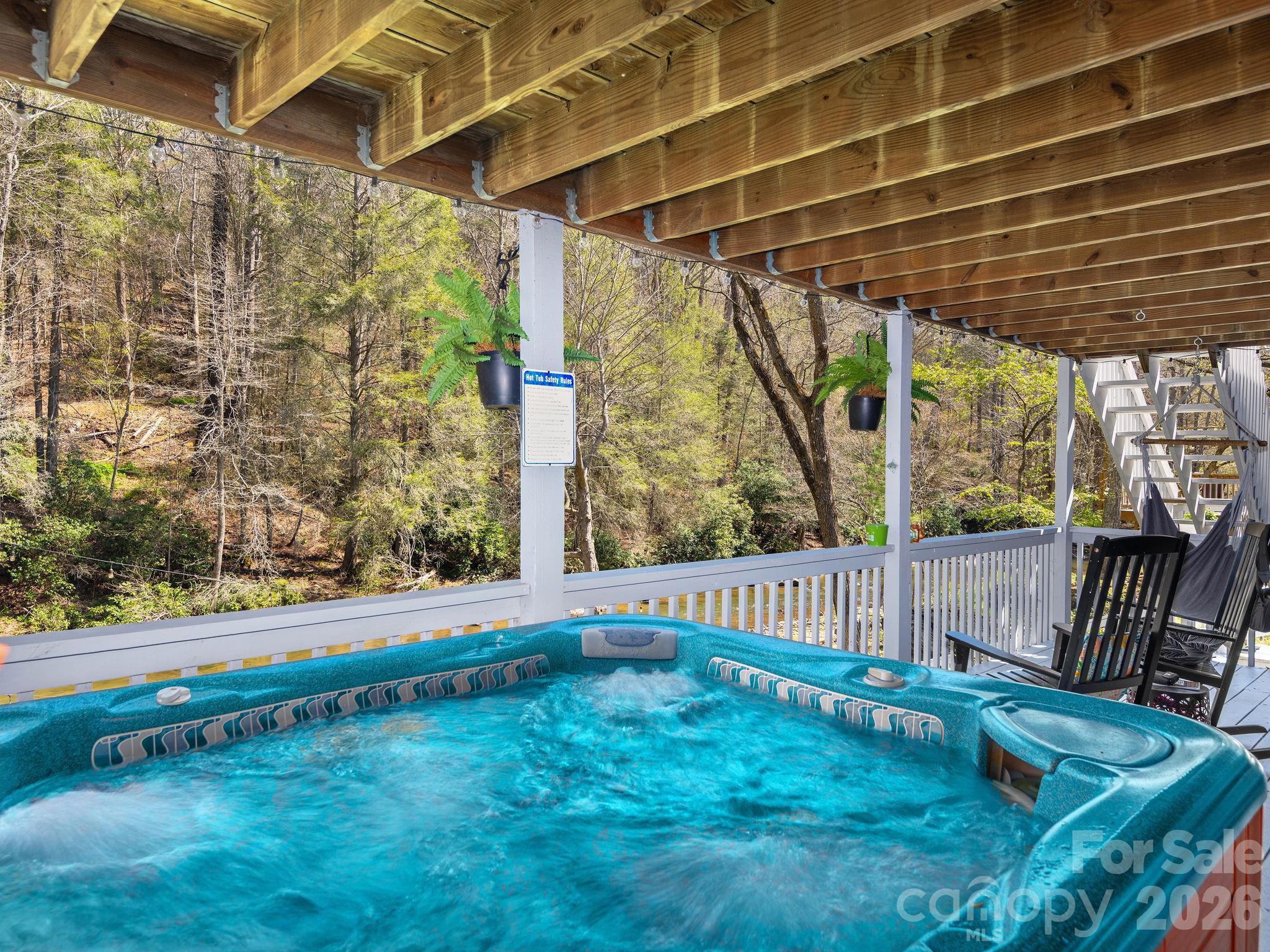 228 White Oak Road Property Photo 2