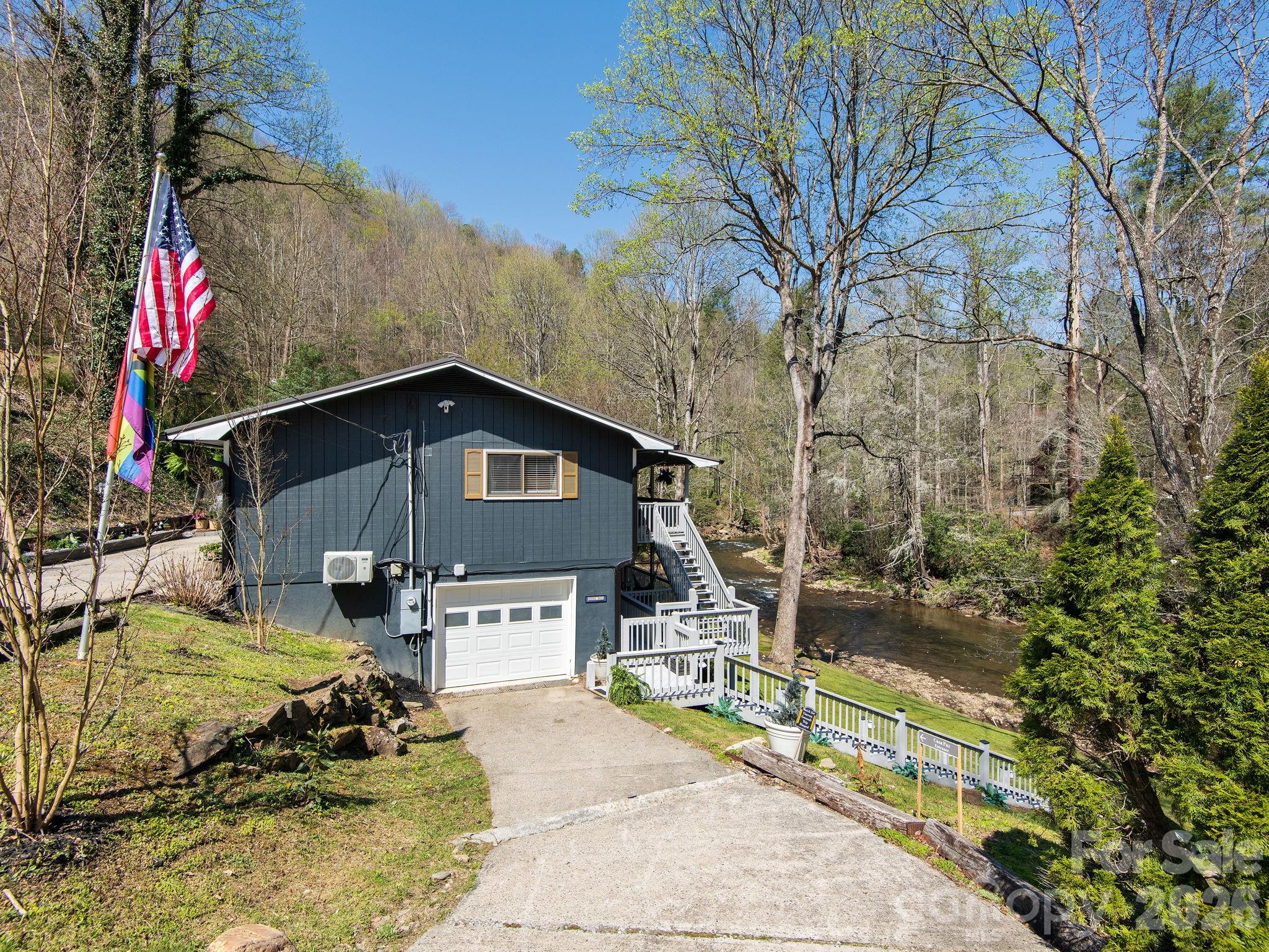 228 White Oak Road Property Photo 6