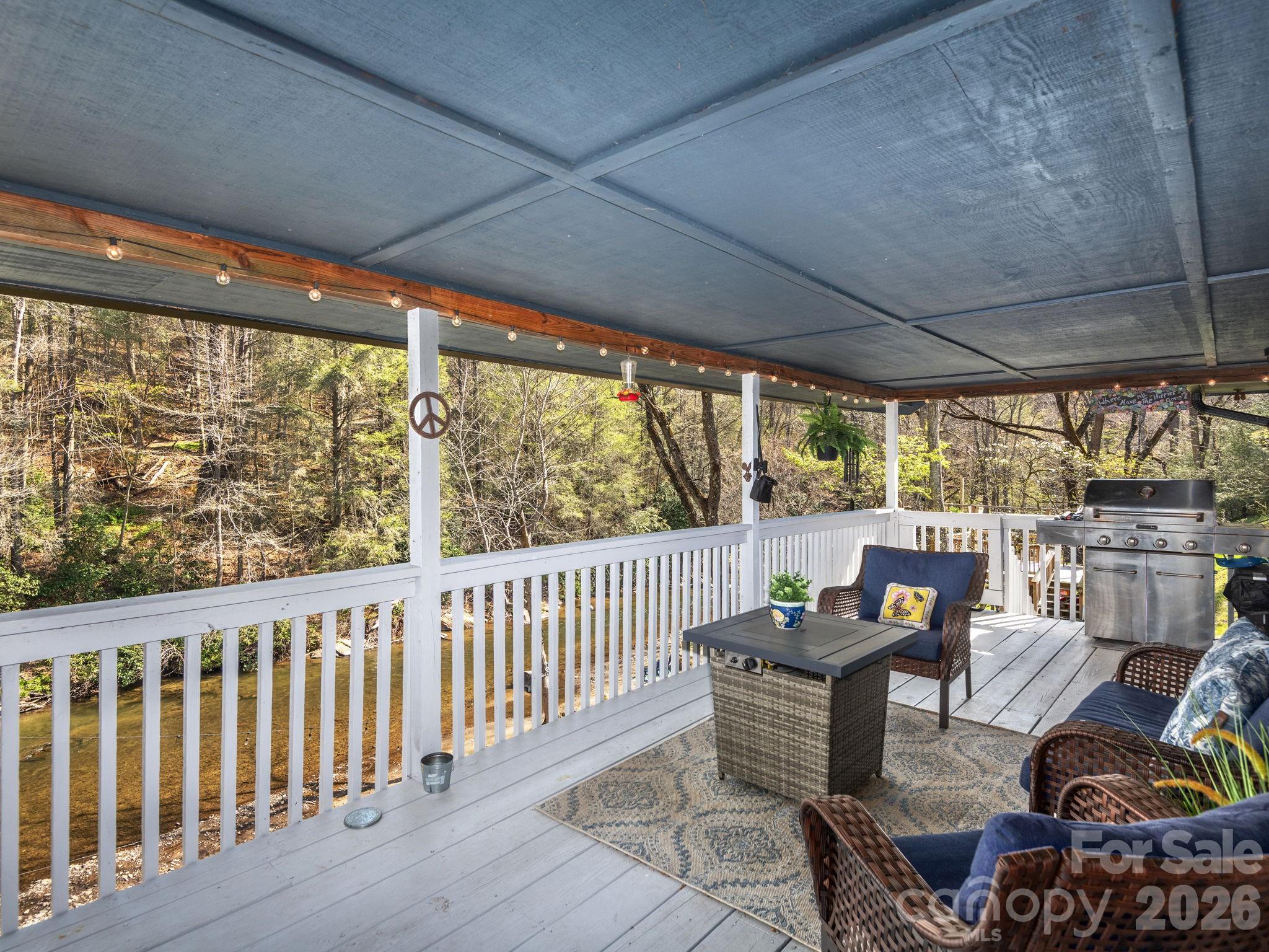 228 White Oak Road Property Photo 11