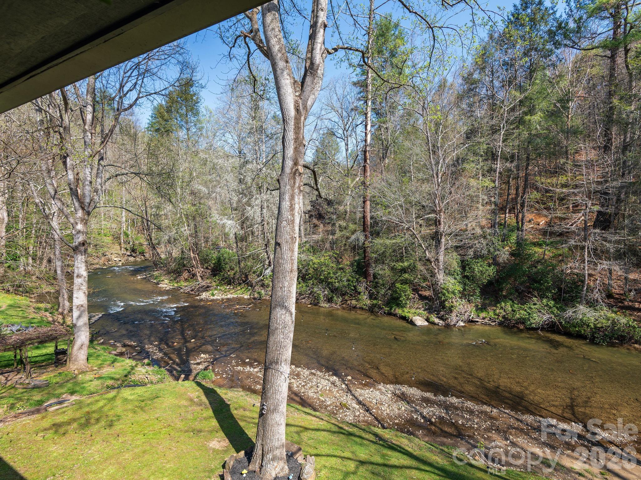 228 White Oak Road Property Photo 12