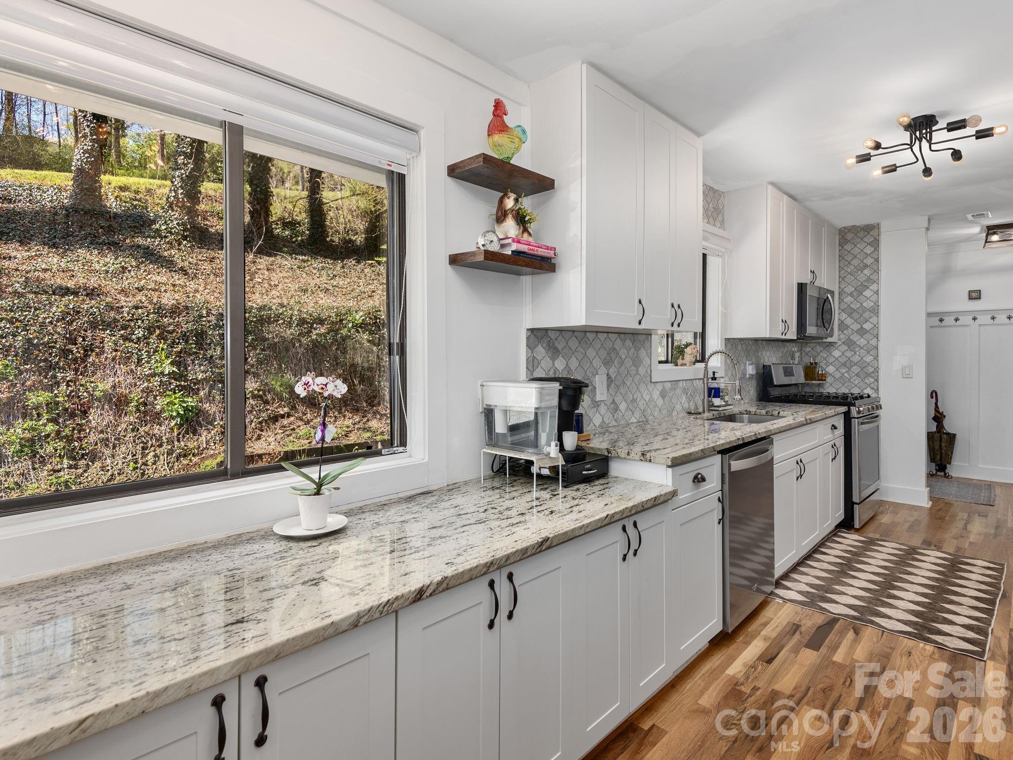 228 White Oak Road Property Photo 15