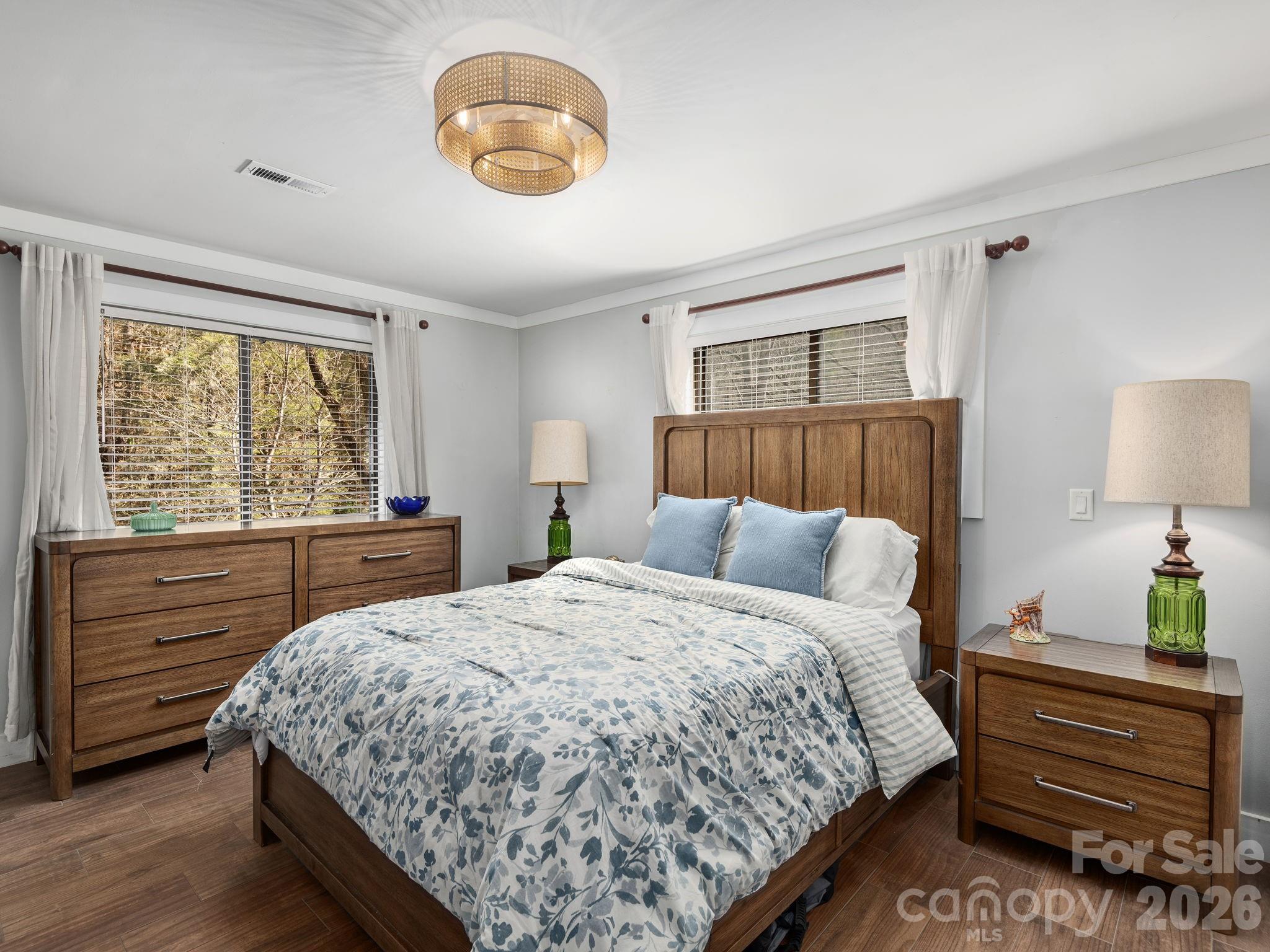 228 White Oak Road Property Photo 16