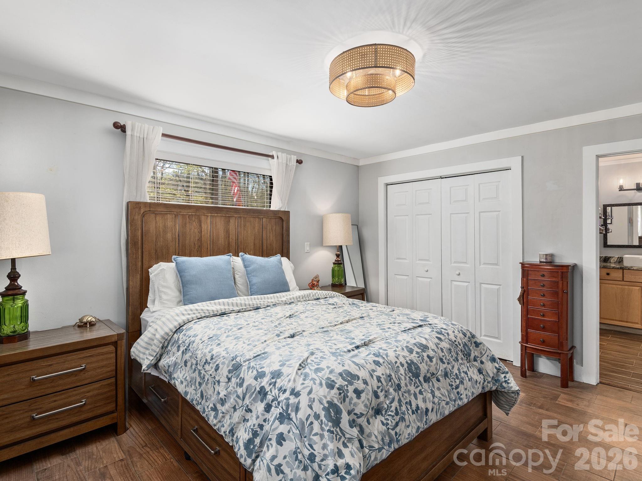 228 White Oak Road Property Photo 17