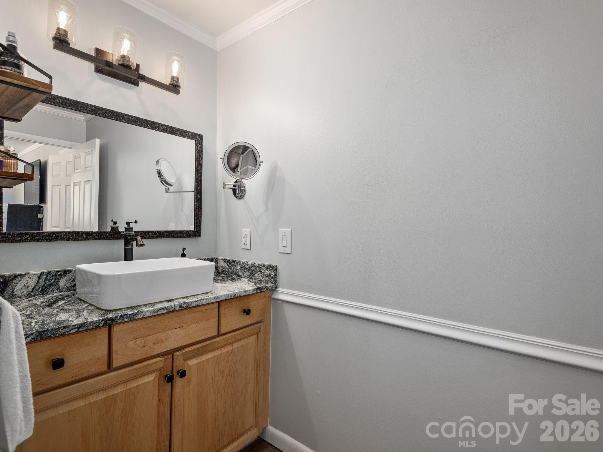 228 White Oak Road Property Photo 18