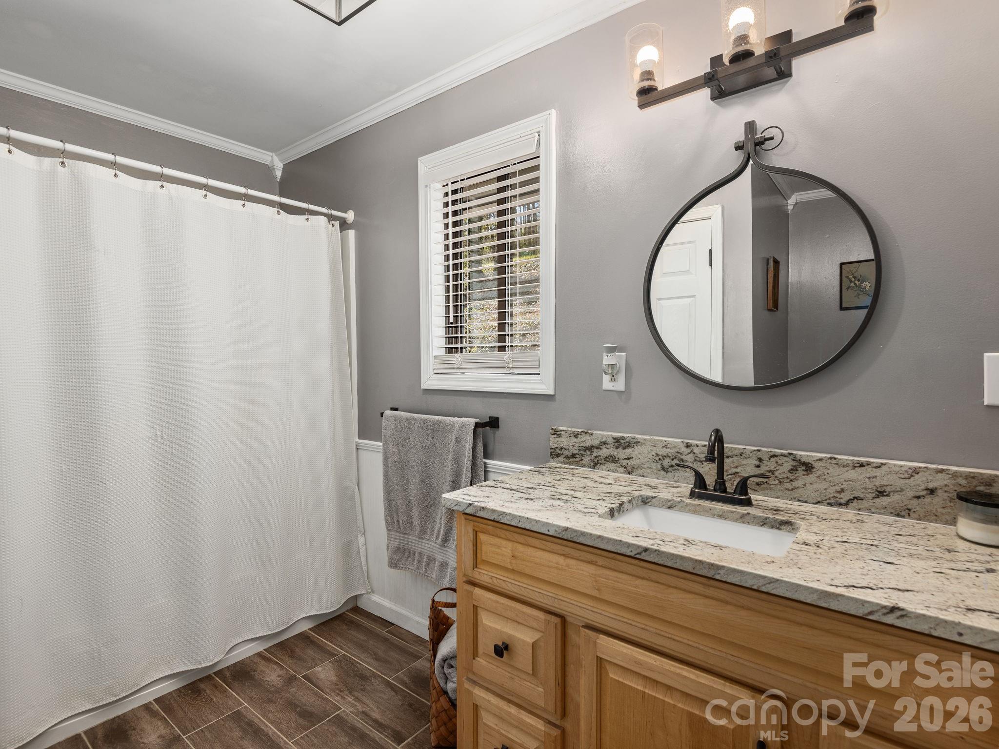 228 White Oak Road Property Photo 21