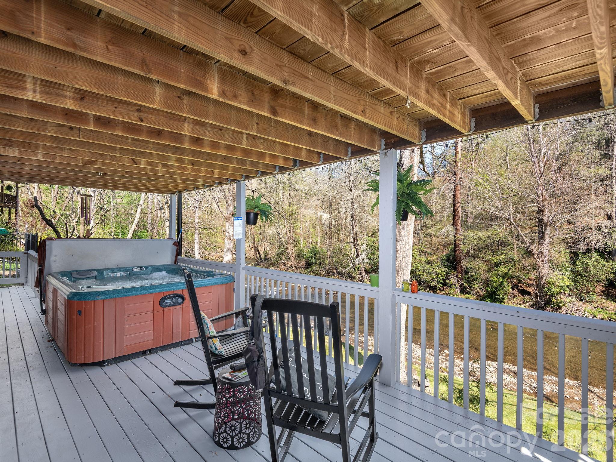228 White Oak Road Property Photo 23