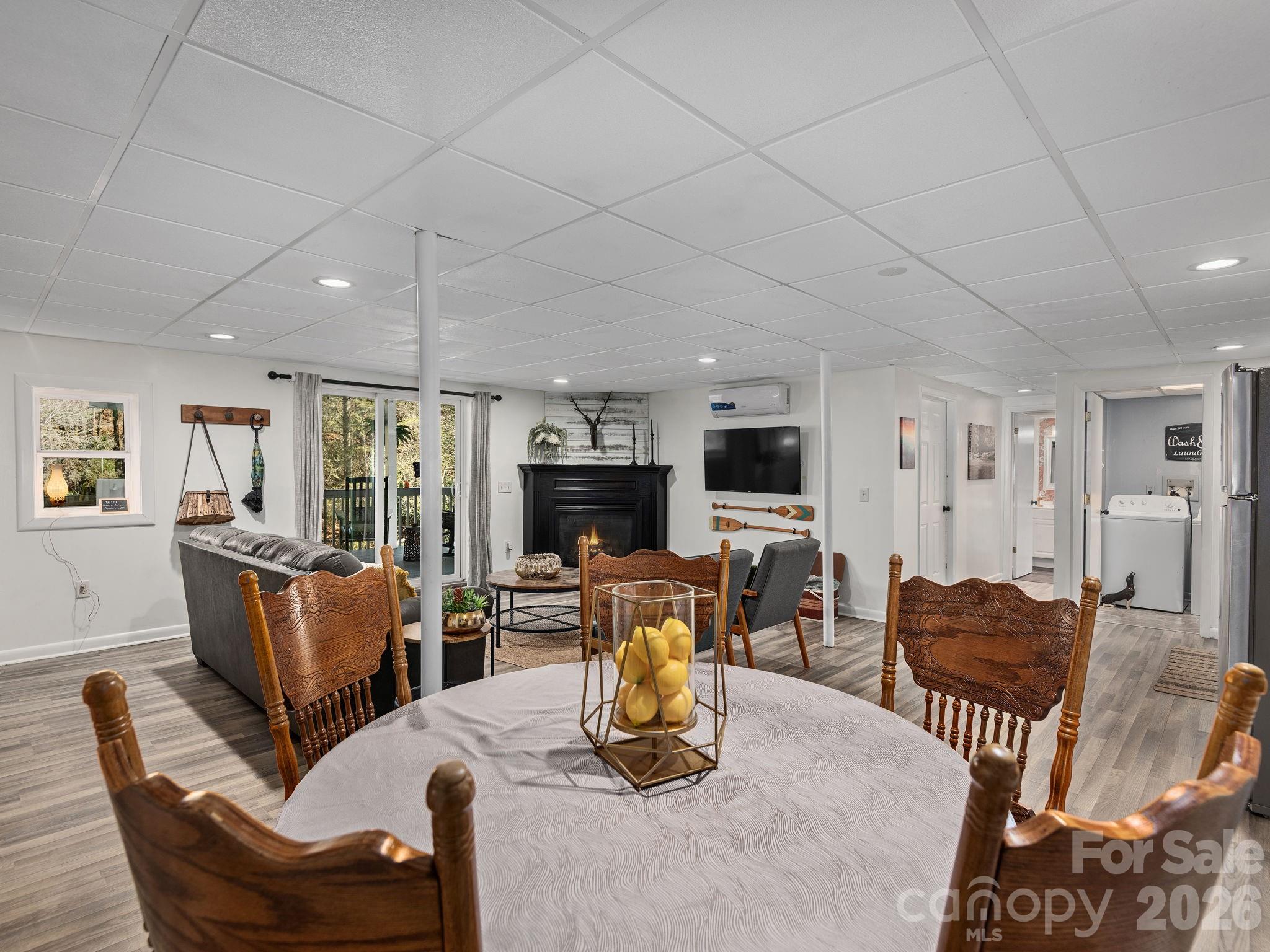 228 White Oak Road Property Photo 26